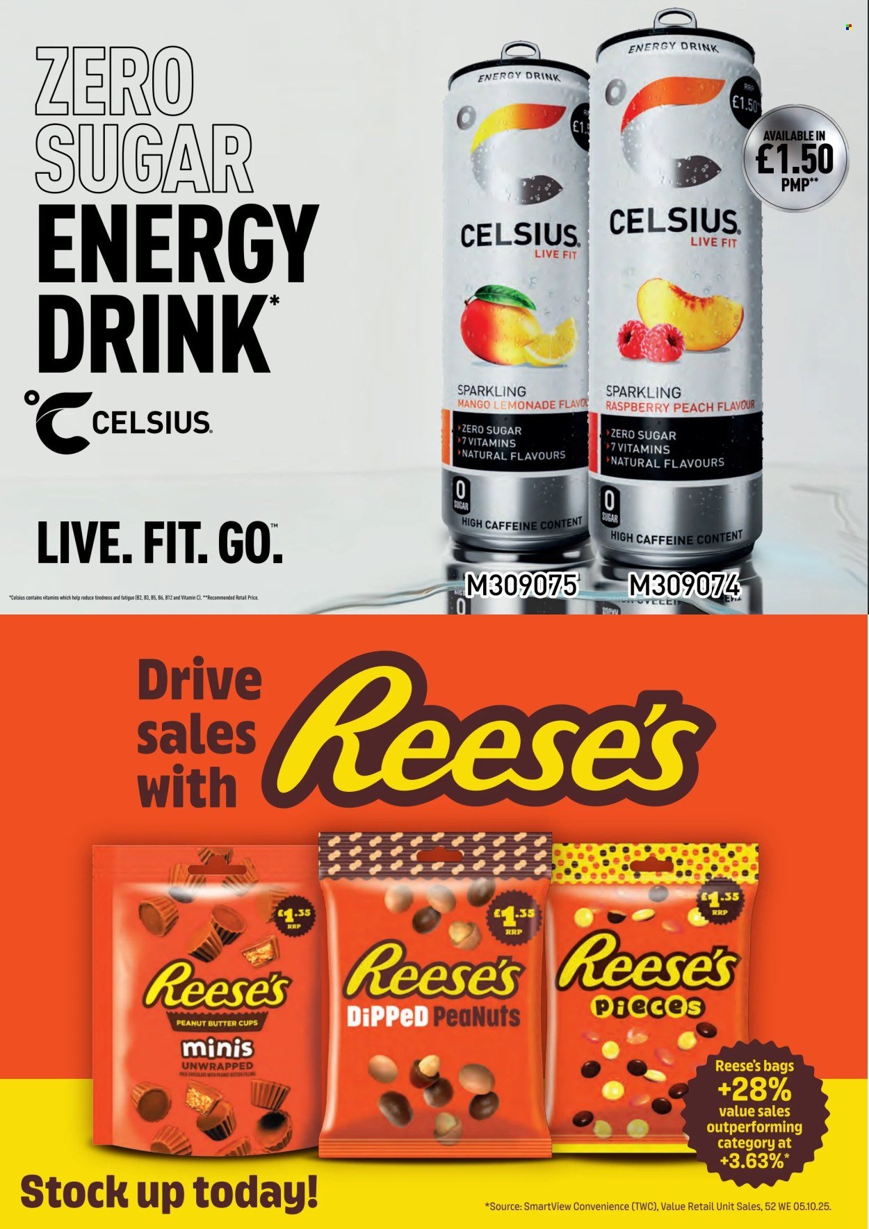 MAKRO offer - From 7 Jan 2026 (2026-01-07 - 2026-02-03) | 20