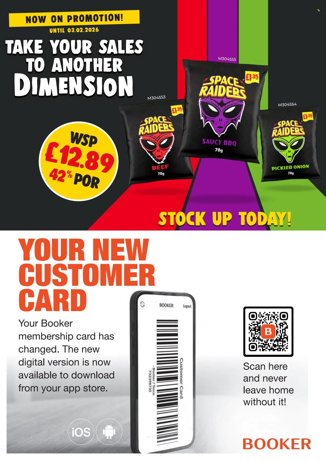 MAKRO offer - From 7 Jan 2026 (2026-01-07 - 2026-02-03) | 21