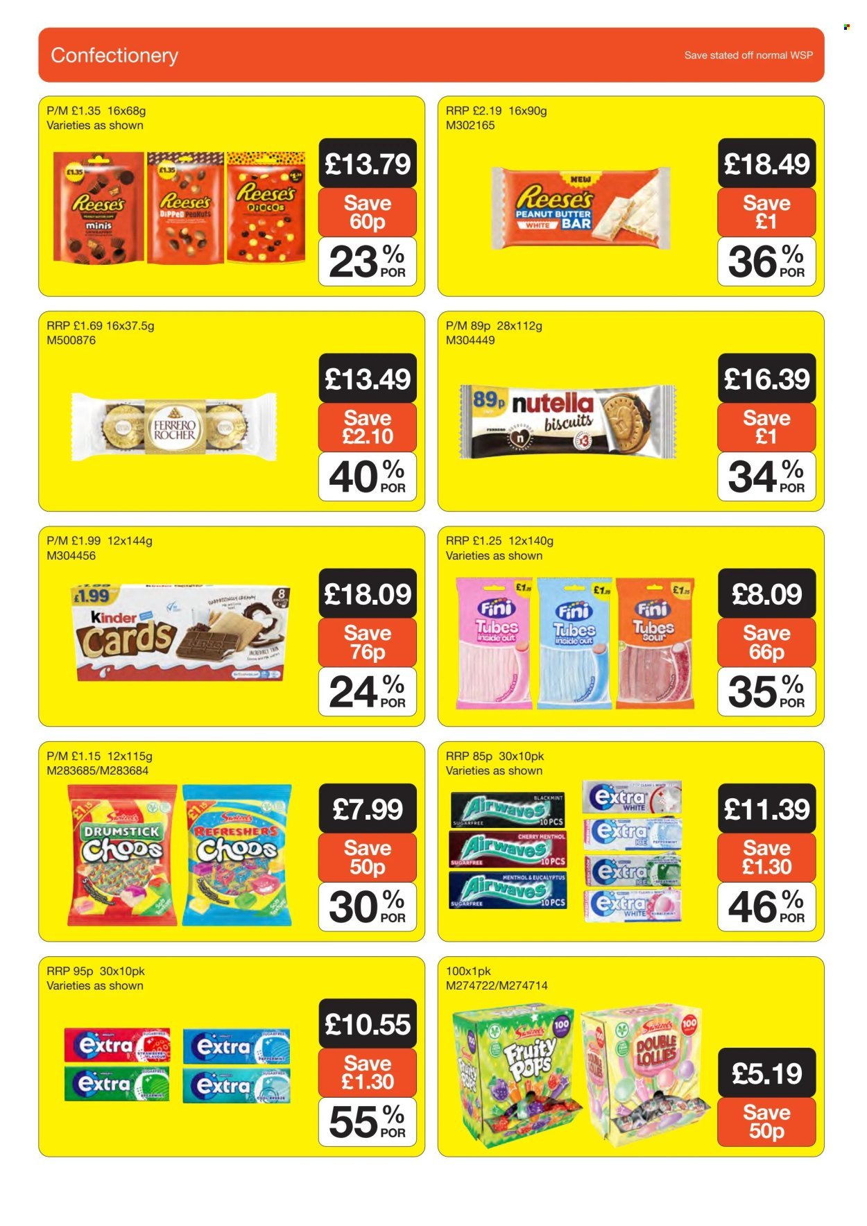 MAKRO offer - From 7 Jan 2026 (2026-01-07 - 2026-02-03) | 4