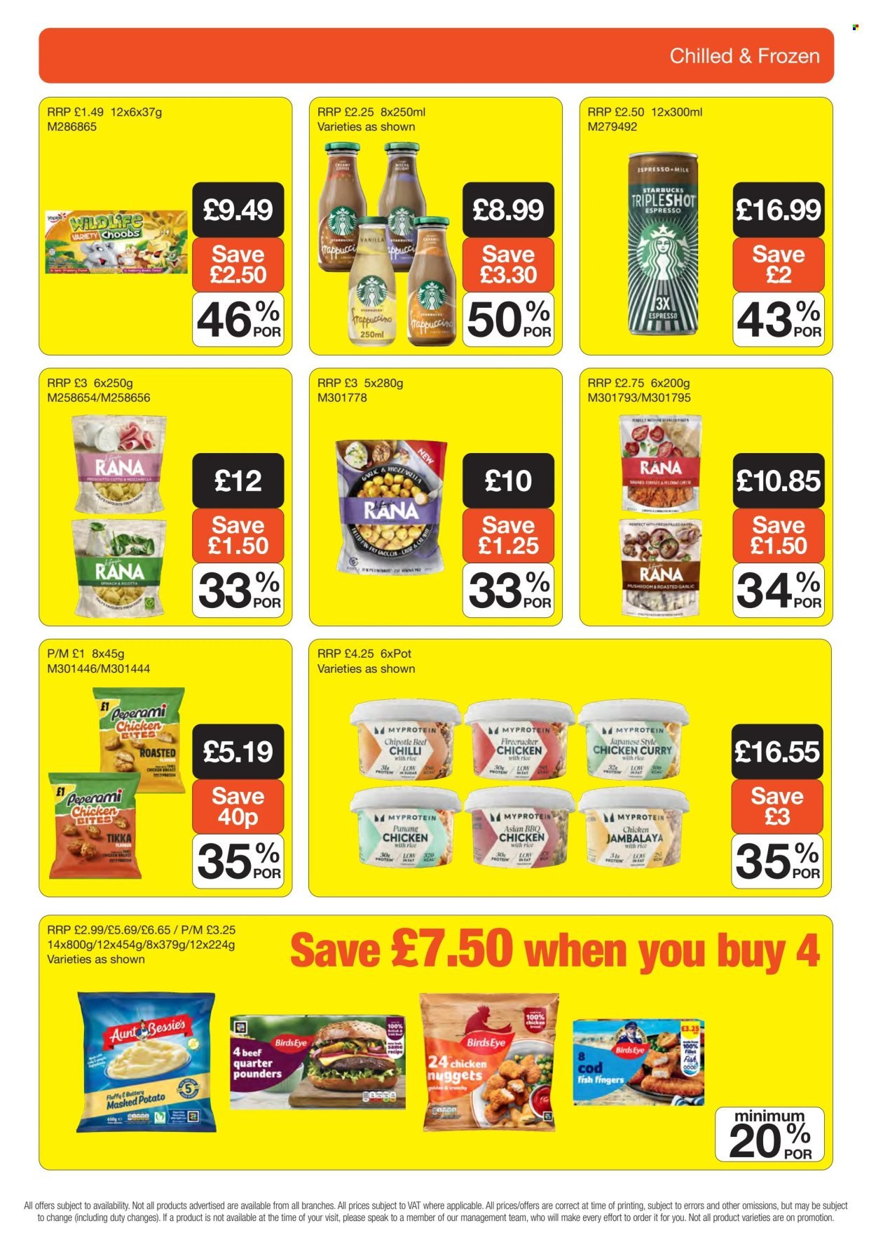 MAKRO offer - From 7 Jan 2026 (2026-01-07 - 2026-02-03) | 7