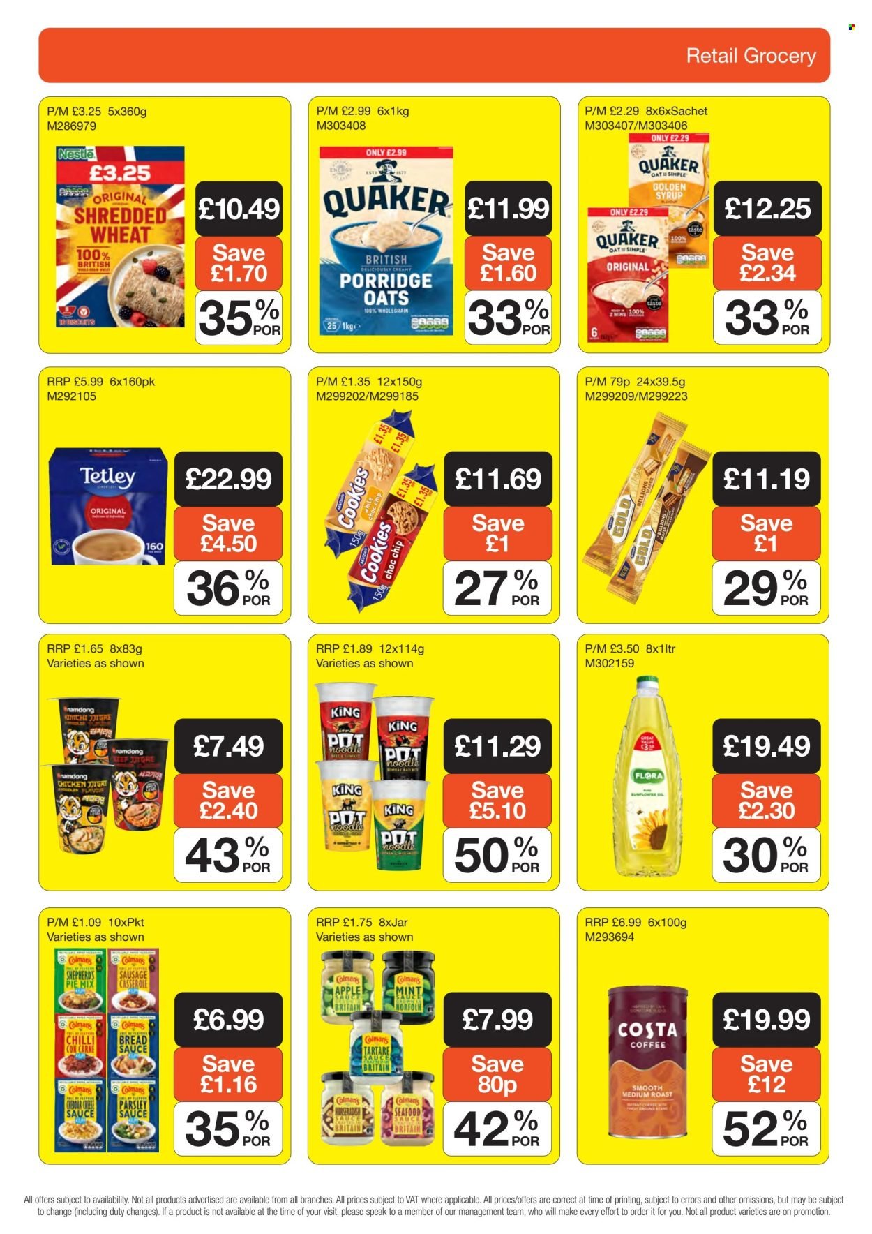 MAKRO offer - From 7 Jan 2026 (2026-01-07 - 2026-02-03) | 9