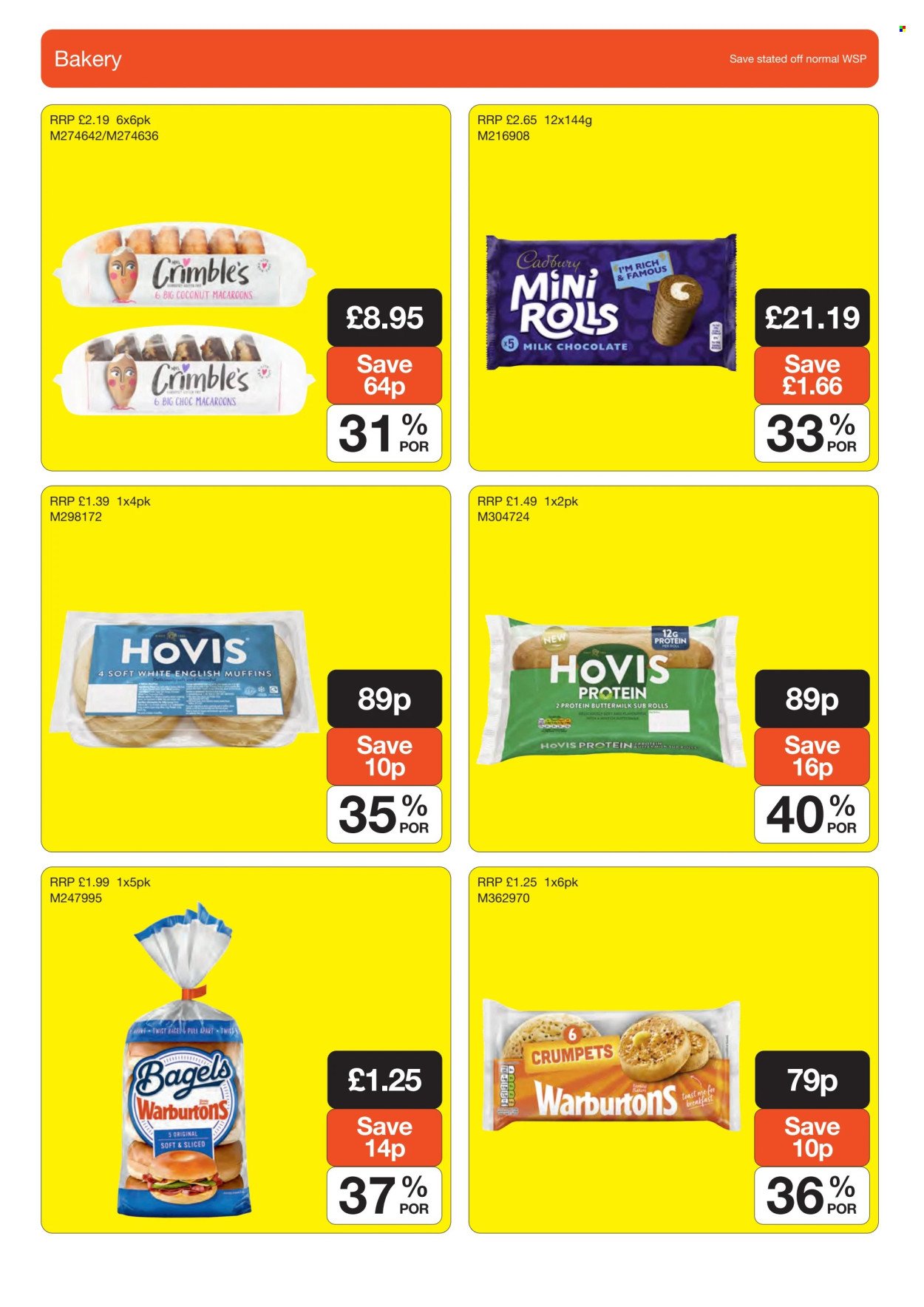 MAKRO offer - From 7 Jan 2026 (2026-01-07 - 2026-02-03) | 10