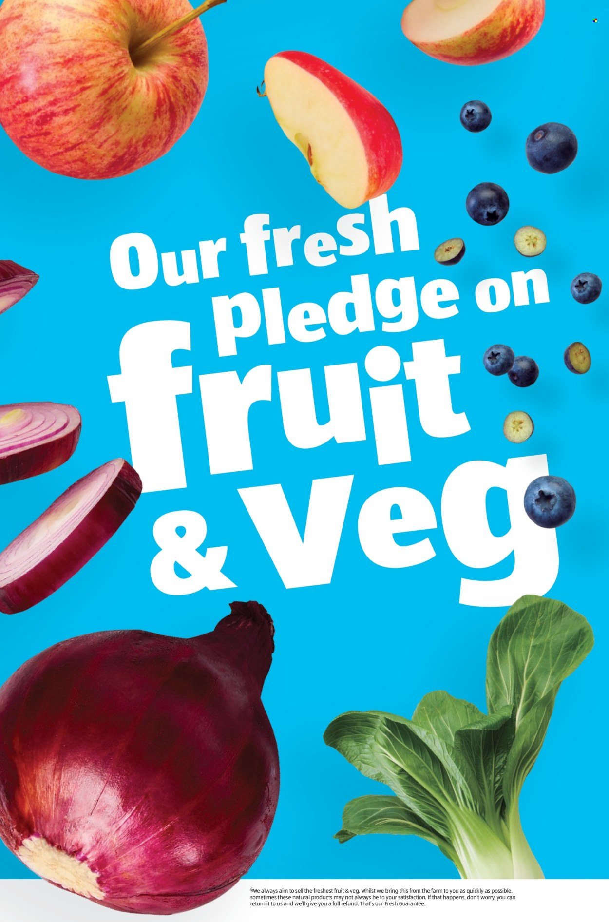 ALDI offer - From 19 Feb 2026 (2026-02-19 - 2026-02-25) | 20