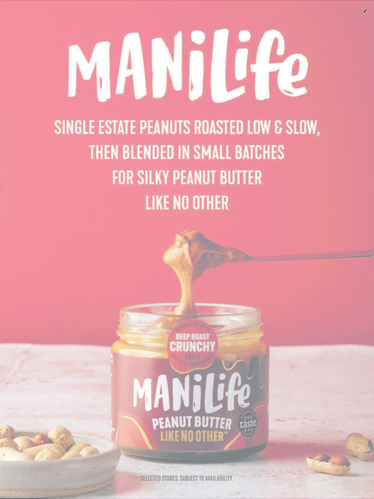 WAITROSE offer - February 2026 (2026-02-01 - 2026-02-28) | 2