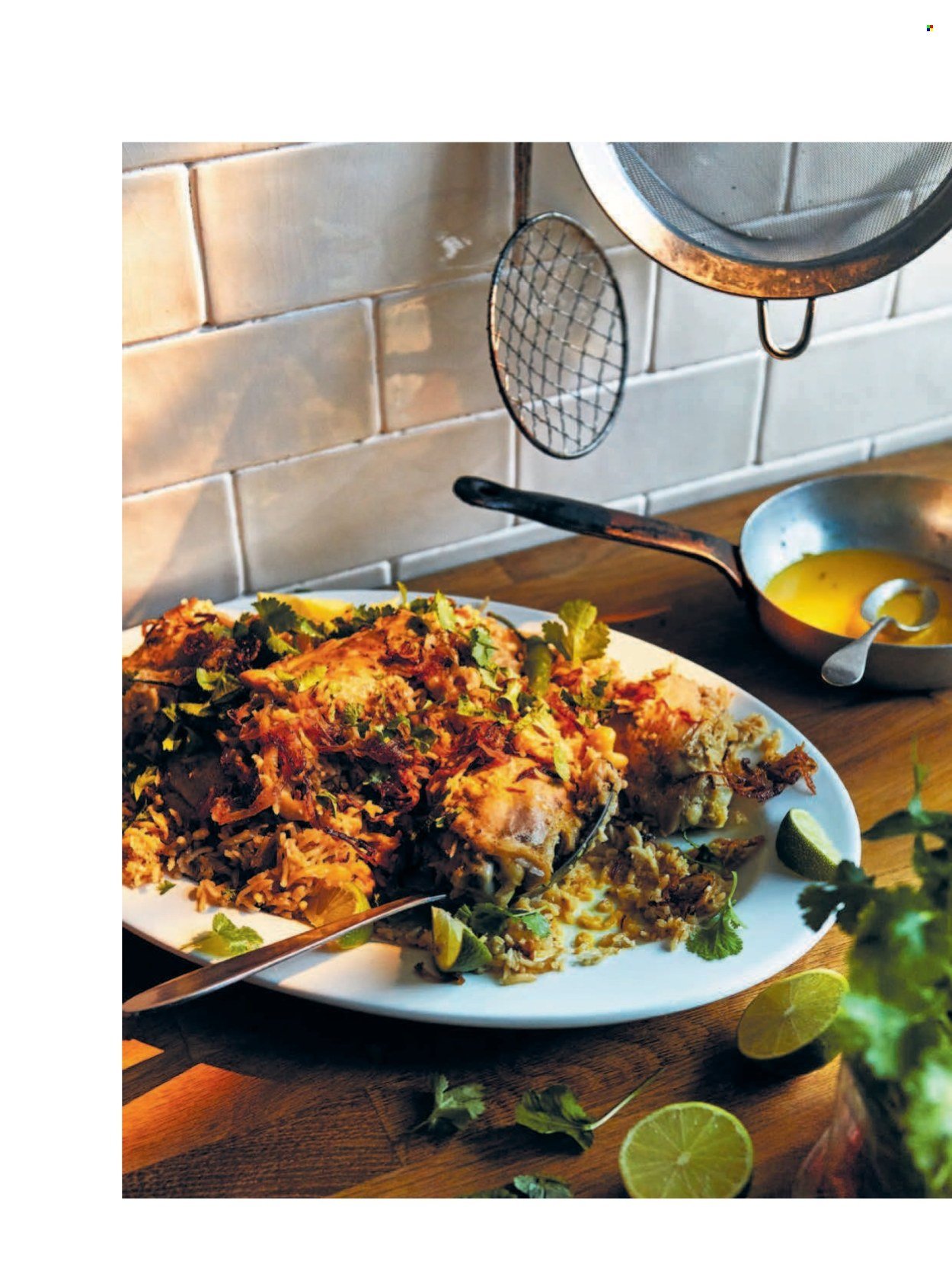 WAITROSE offer - February 2026 (2026-02-01 - 2026-02-28) | 116