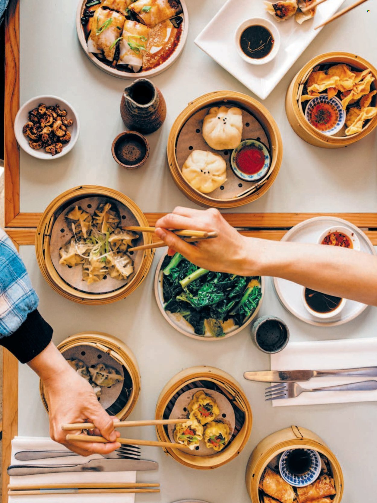 WAITROSE offer - February 2026 (2026-02-01 - 2026-02-28) | 124