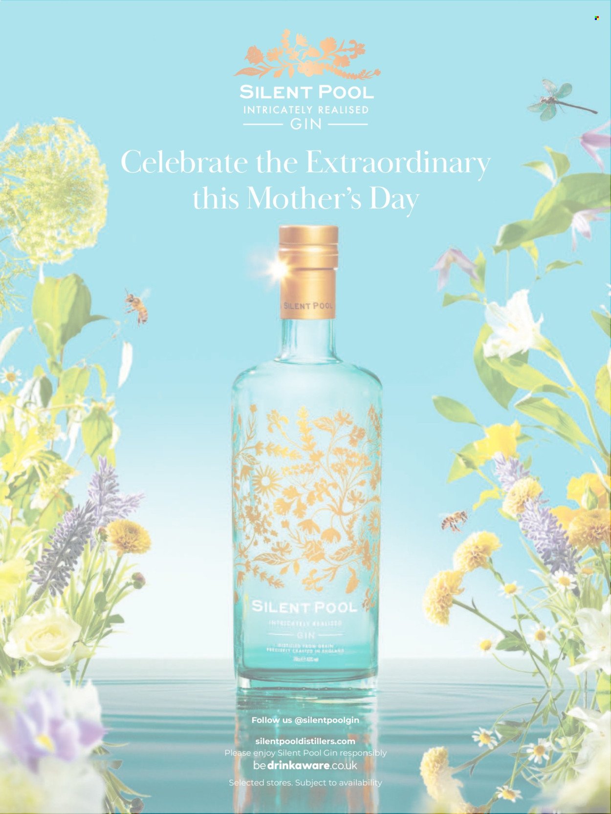 WAITROSE offer - February 2026 (2026-02-01 - 2026-02-28) | 139