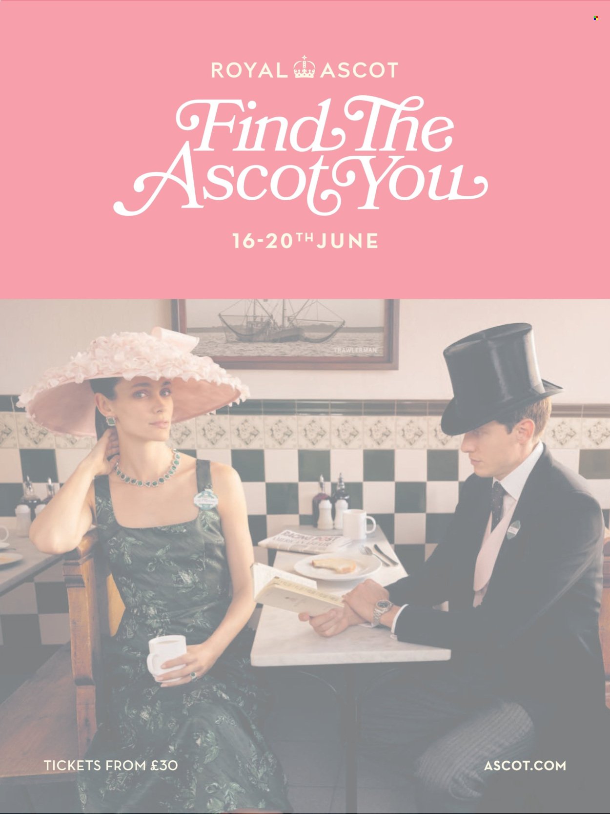 WAITROSE offer - February 2026 (2026-02-01 - 2026-02-28) | 140