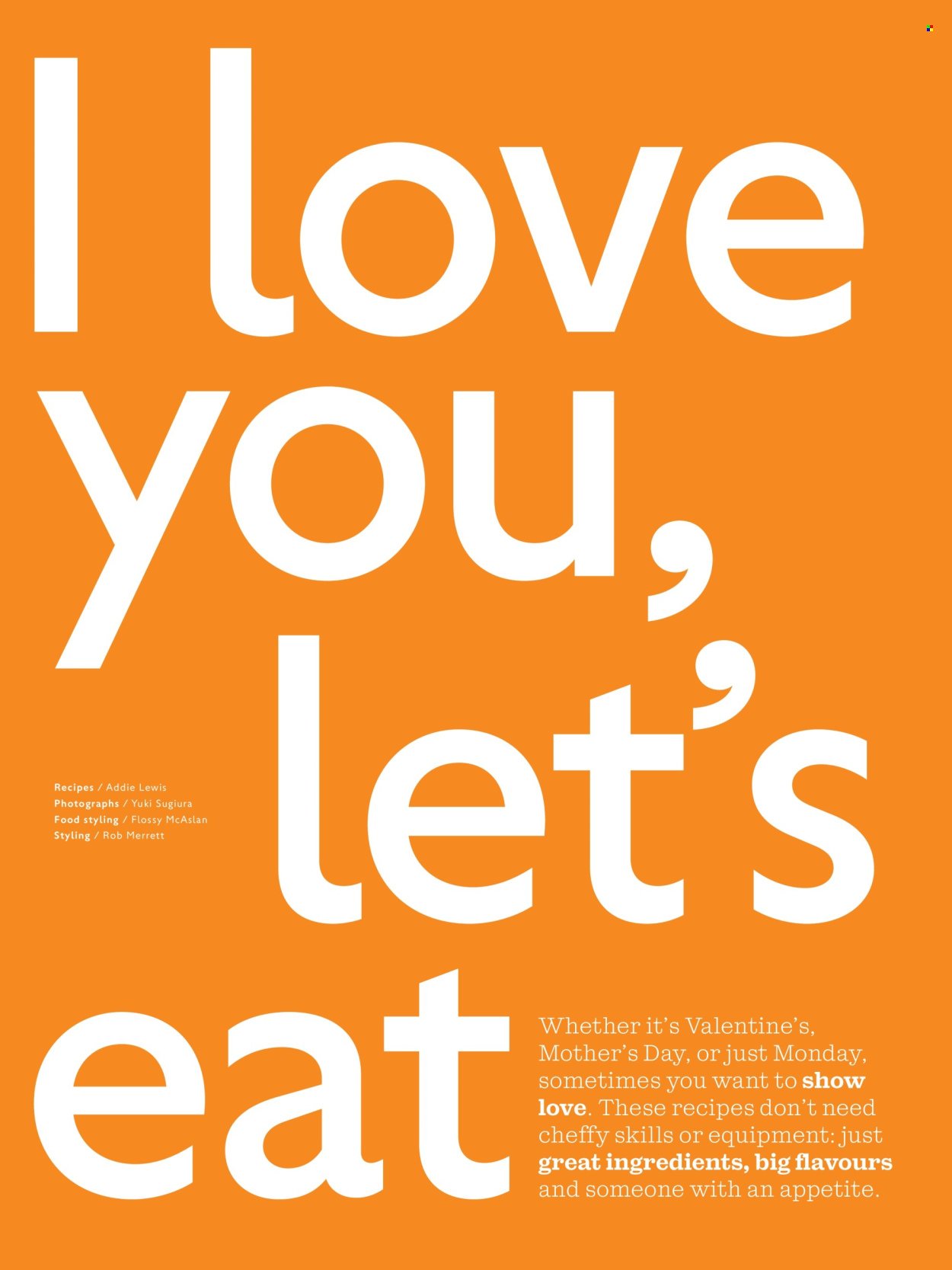 WAITROSE offer - February 2026 (2026-02-01 - 2026-02-28) | 16