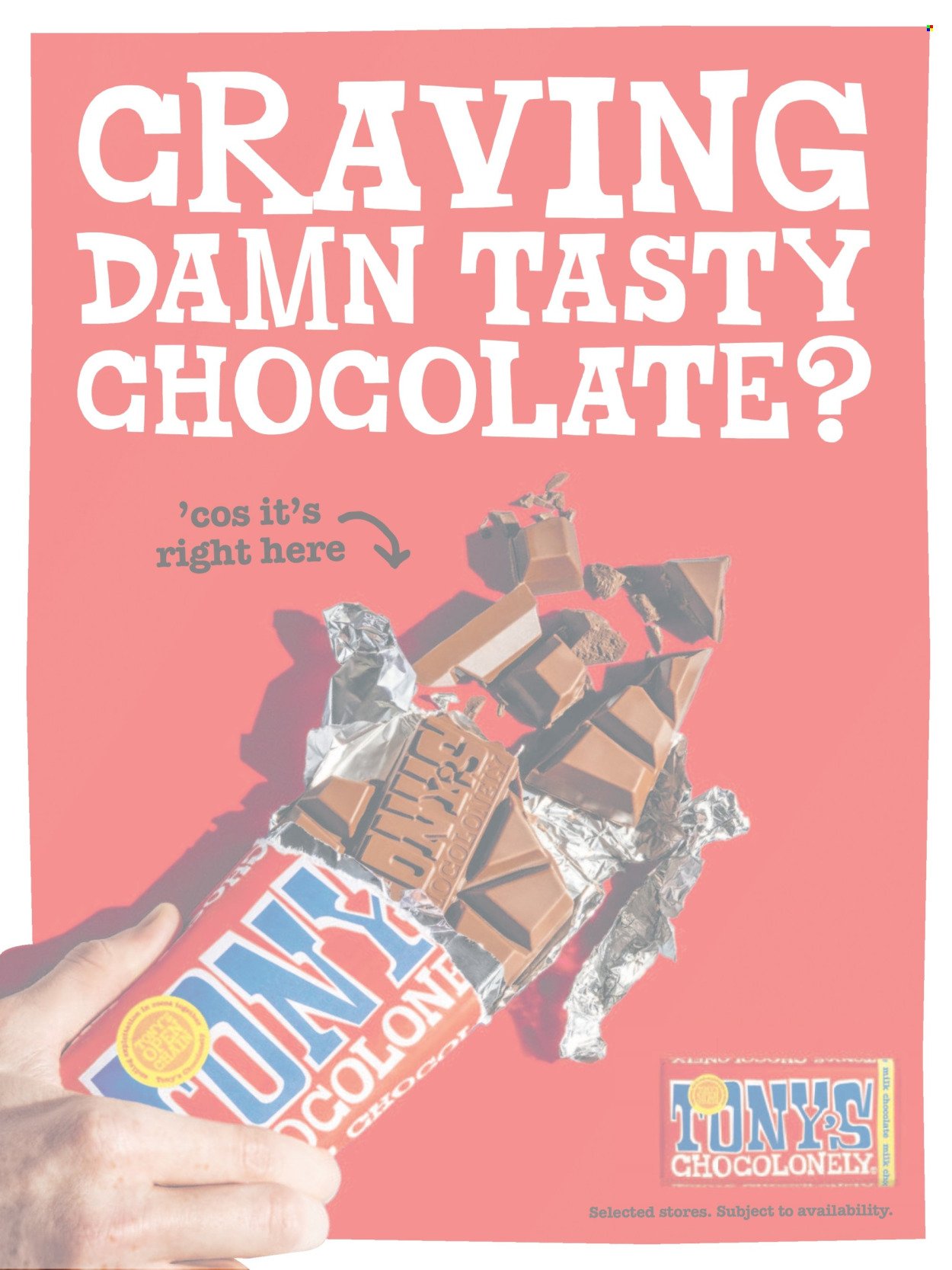 WAITROSE offer - February 2026 (2026-02-01 - 2026-02-28) | 18