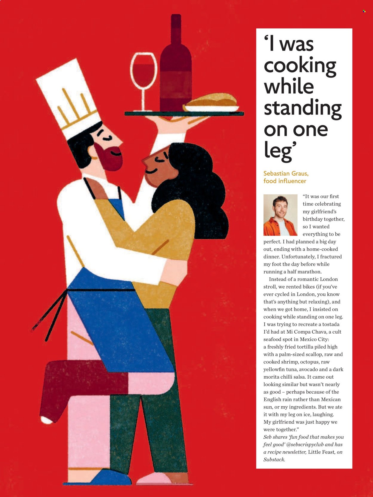 WAITROSE offer - February 2026 (2026-02-01 - 2026-02-28) | 33