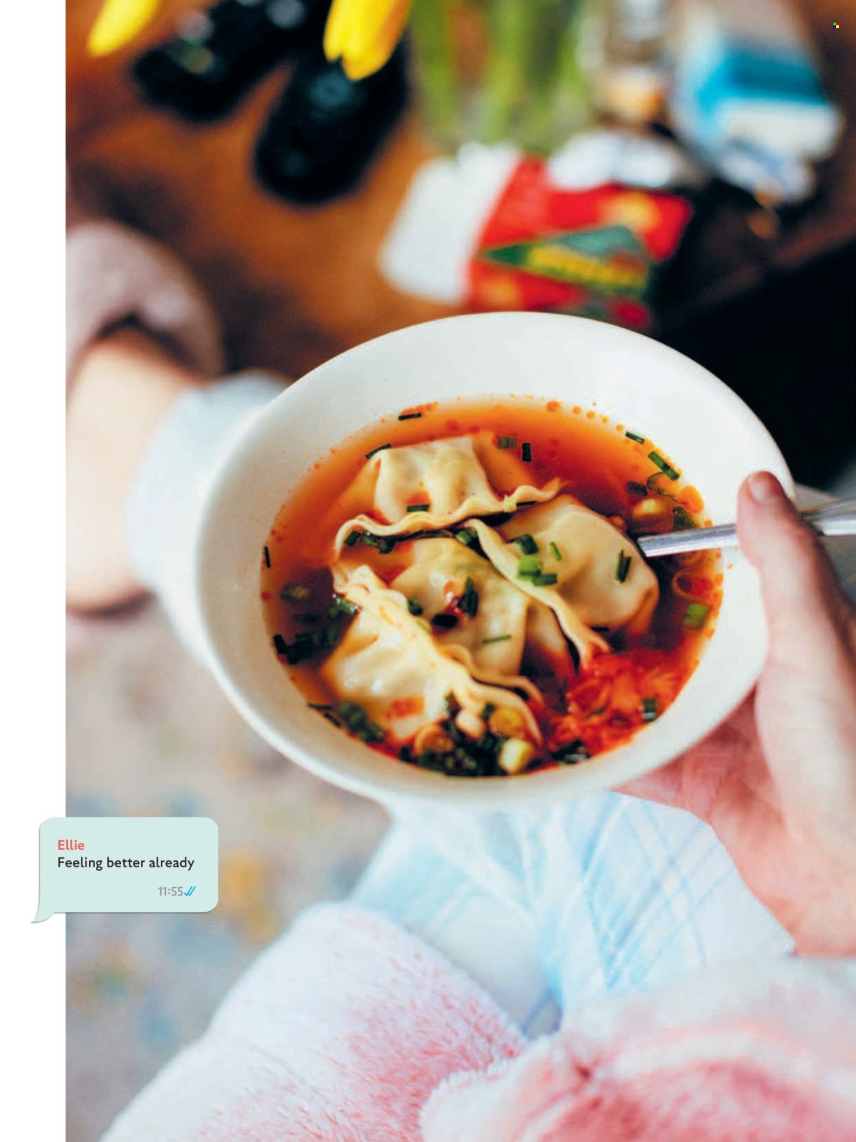 WAITROSE offer - February 2026 (2026-02-01 - 2026-02-28) | 42