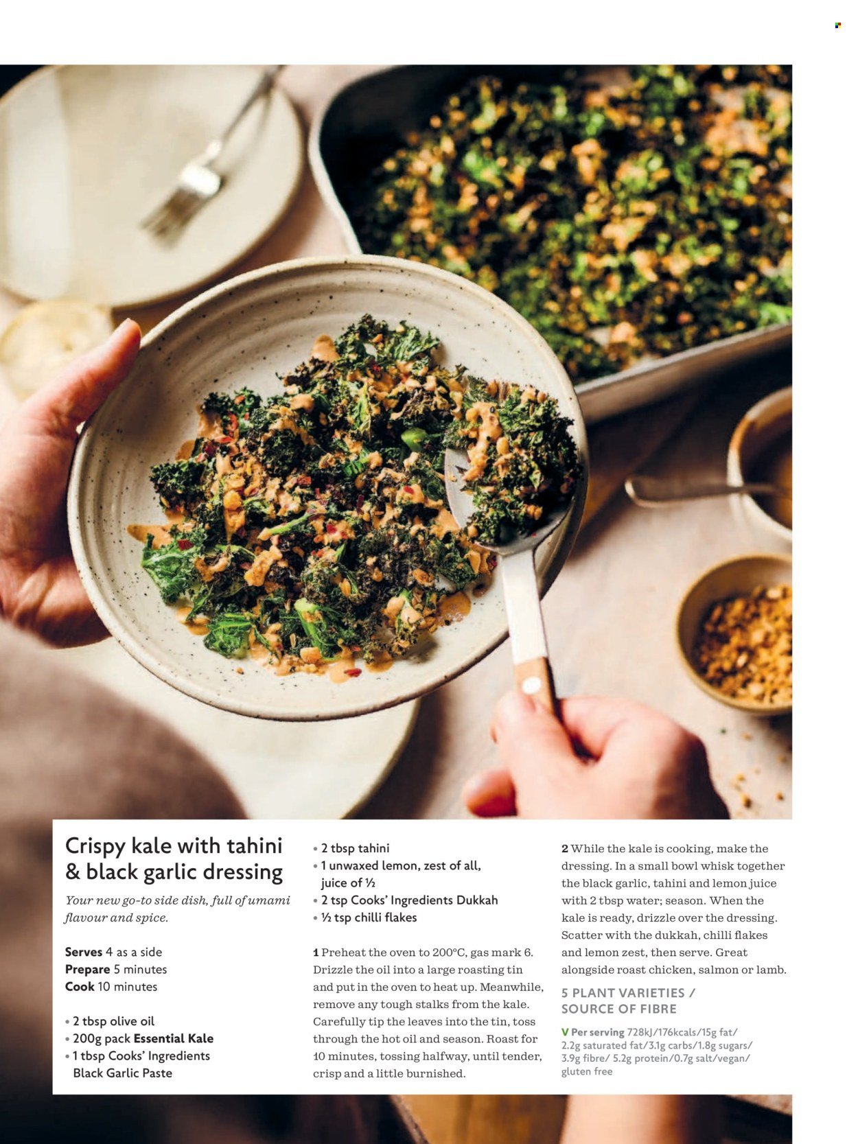 WAITROSE offer - February 2026 (2026-02-01 - 2026-02-28) | 51