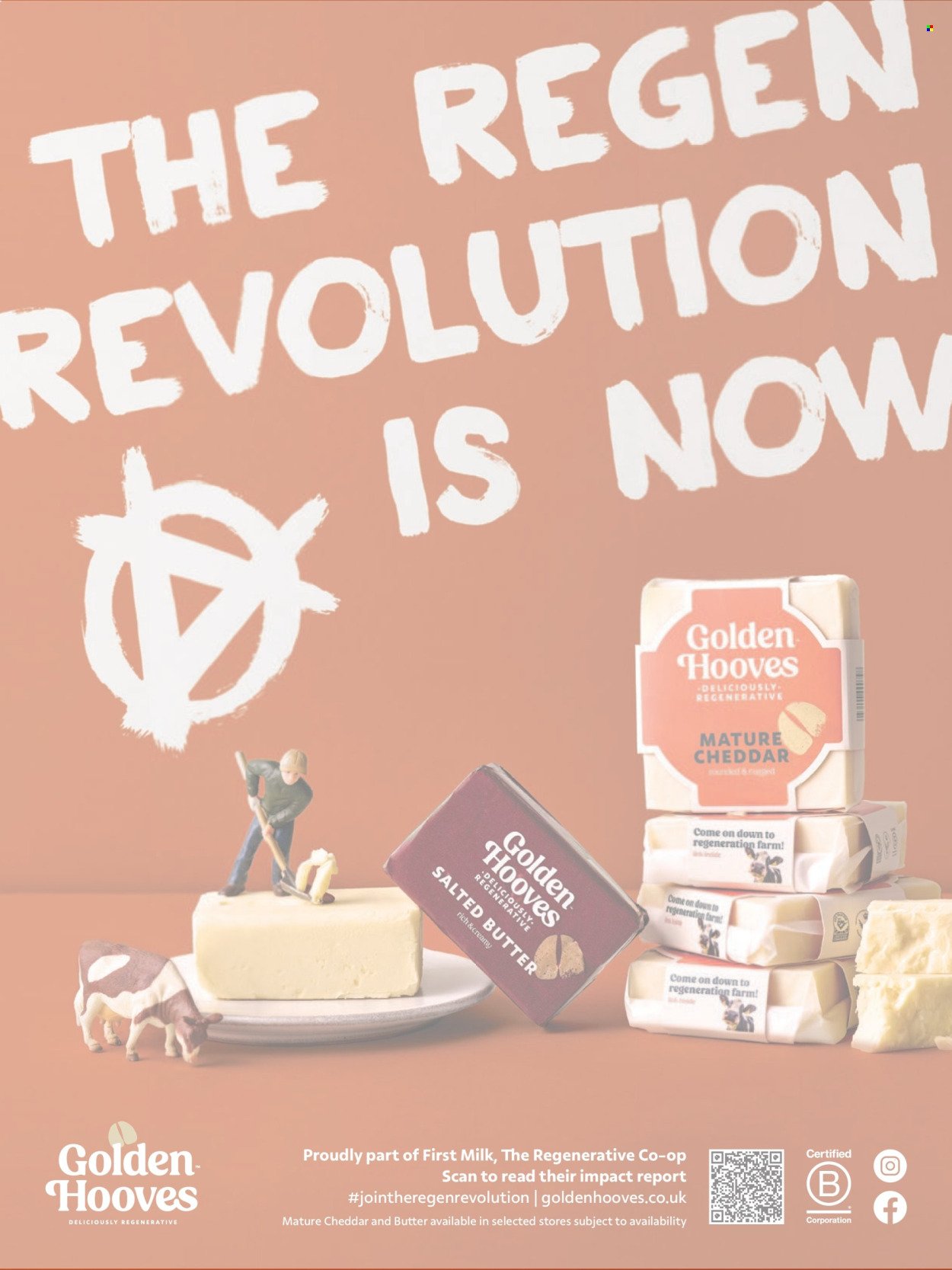 WAITROSE offer - February 2026 (2026-02-01 - 2026-02-28) | 58