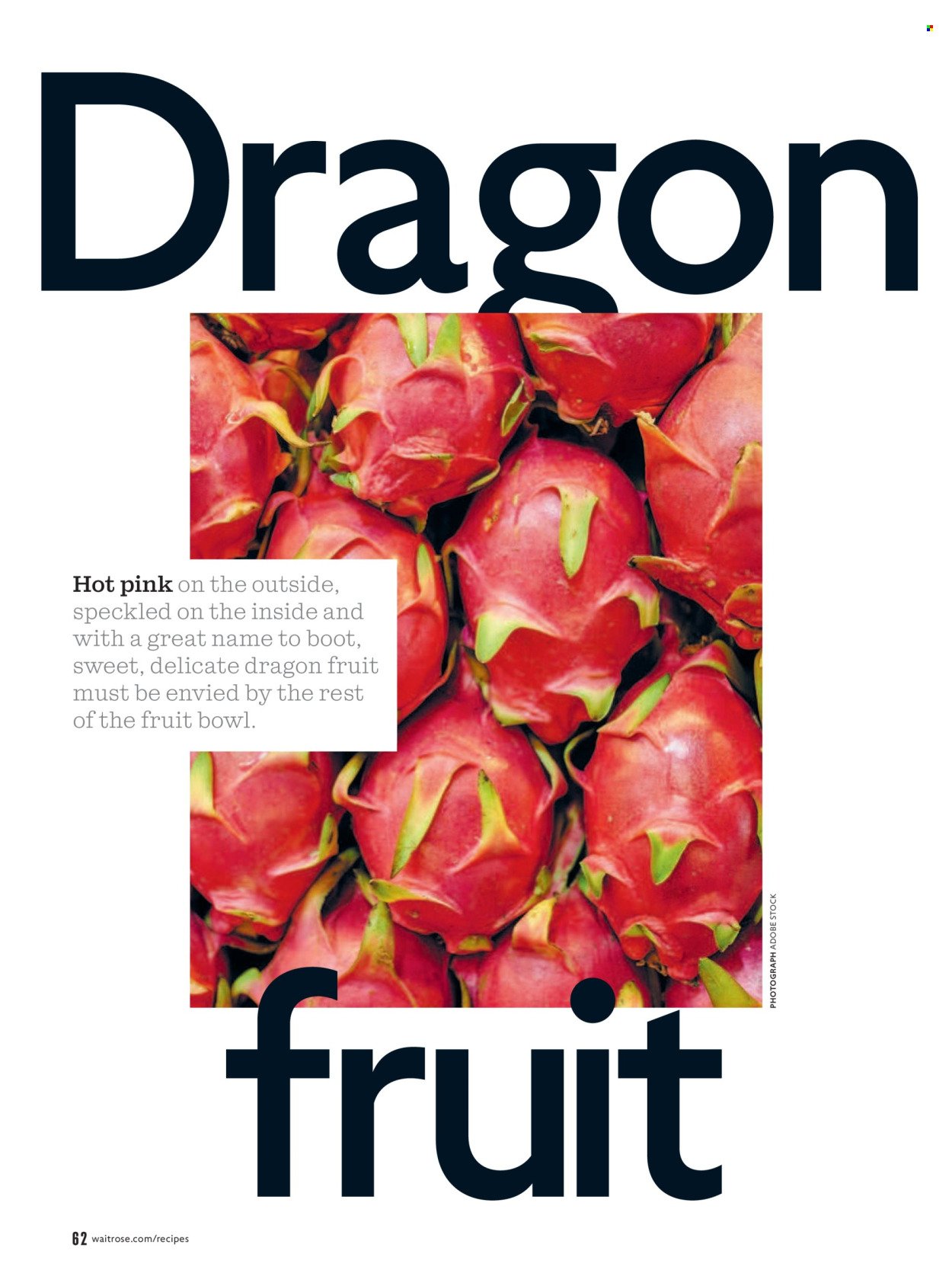 WAITROSE offer - February 2026 (2026-02-01 - 2026-02-28) | 62