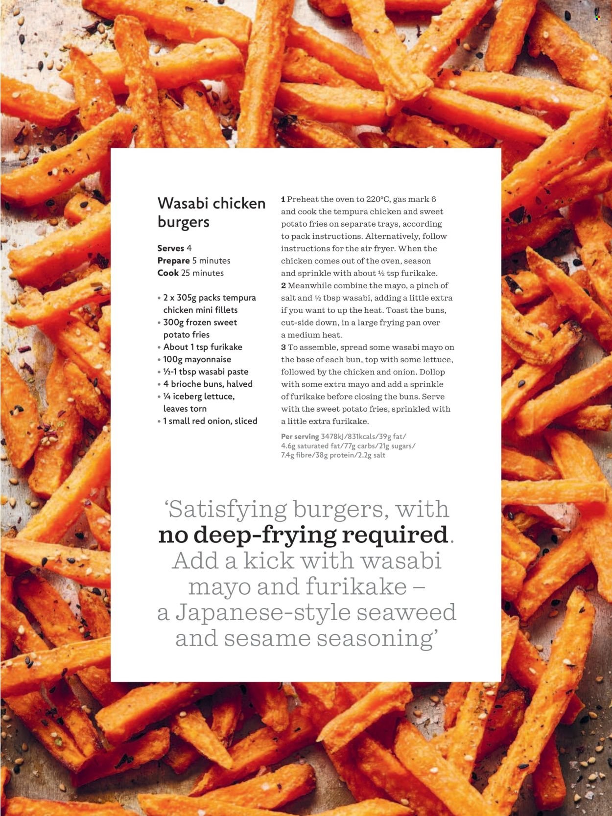 WAITROSE offer - February 2026 (2026-02-01 - 2026-02-28) | 69