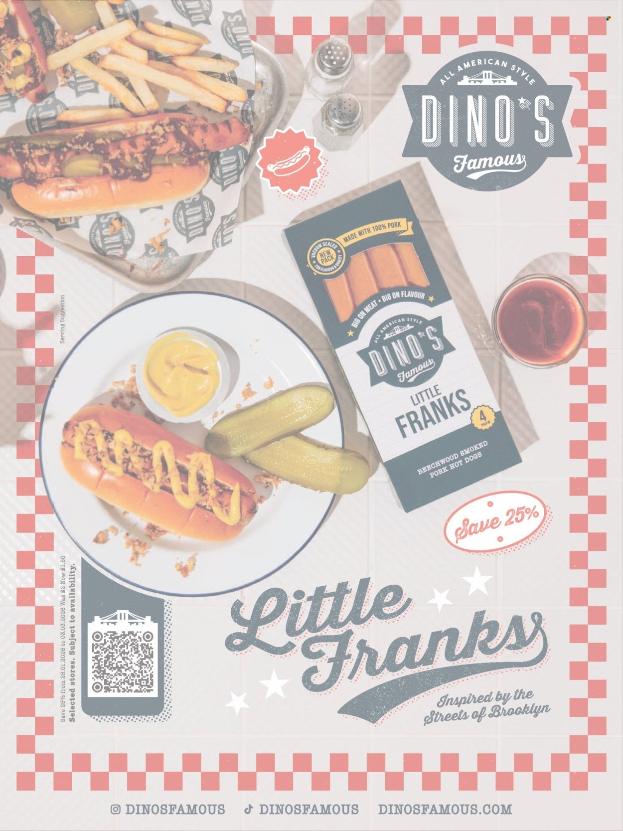 WAITROSE offer - February 2026 (2026-02-01 - 2026-02-28) | 70