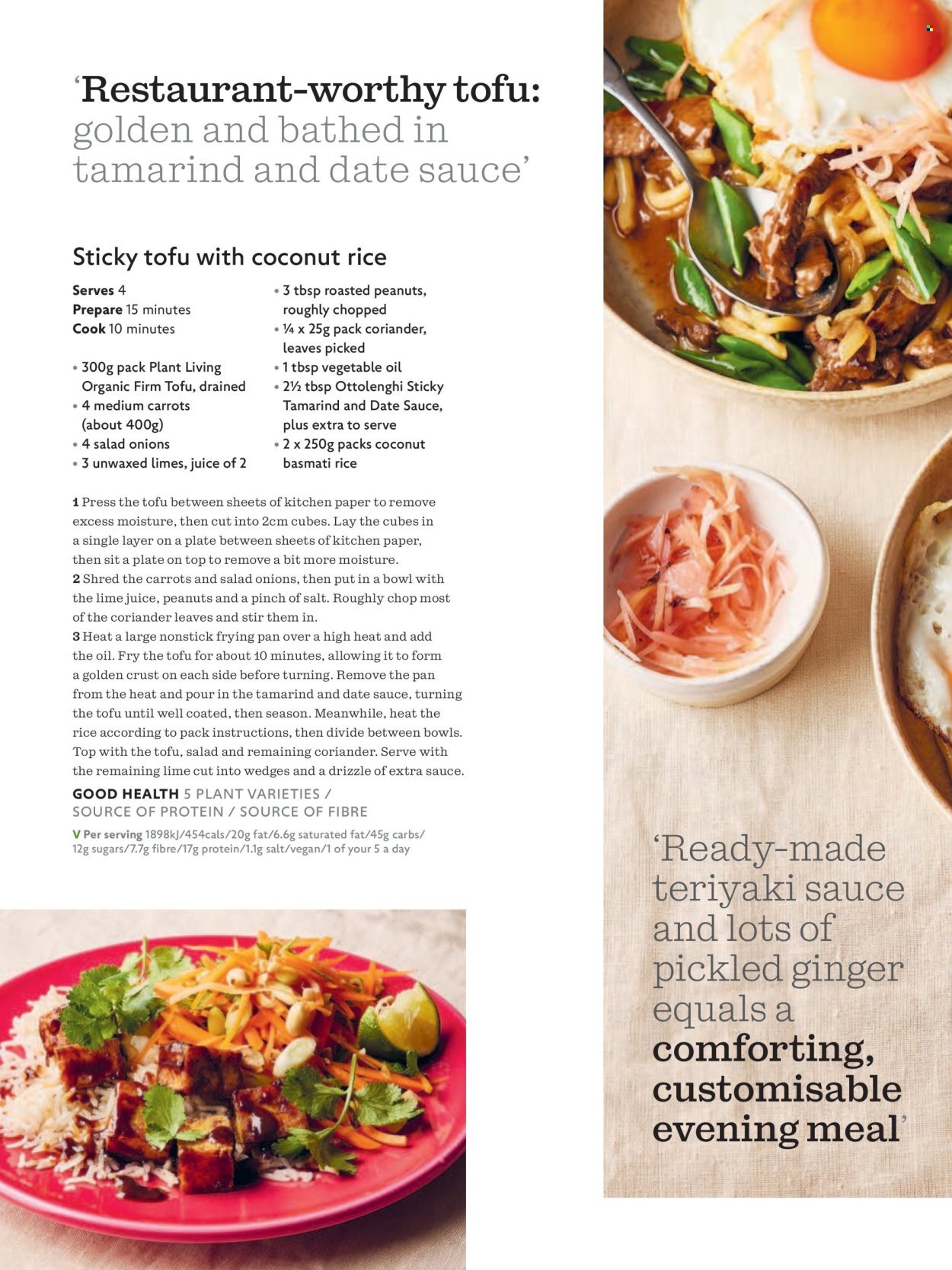 WAITROSE offer - February 2026 (2026-02-01 - 2026-02-28) | 72