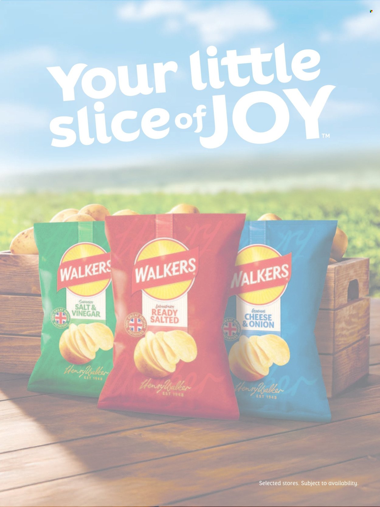 WAITROSE offer - February 2026 (2026-02-01 - 2026-02-28) | 78