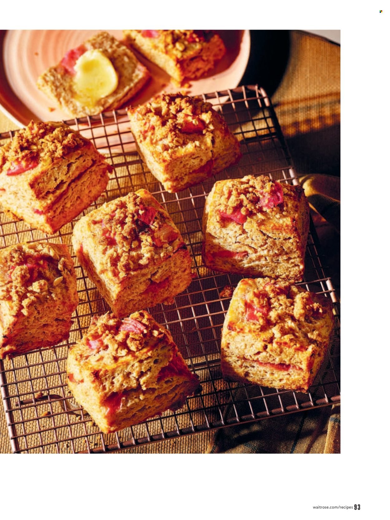 WAITROSE offer - February 2026 (2026-02-01 - 2026-02-28) | 93