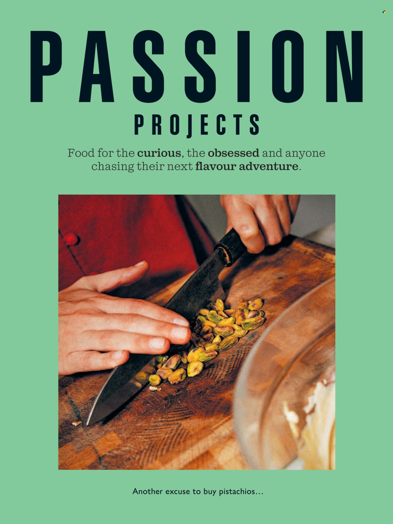 WAITROSE offer - February 2026 (2026-02-01 - 2026-02-28) | 95