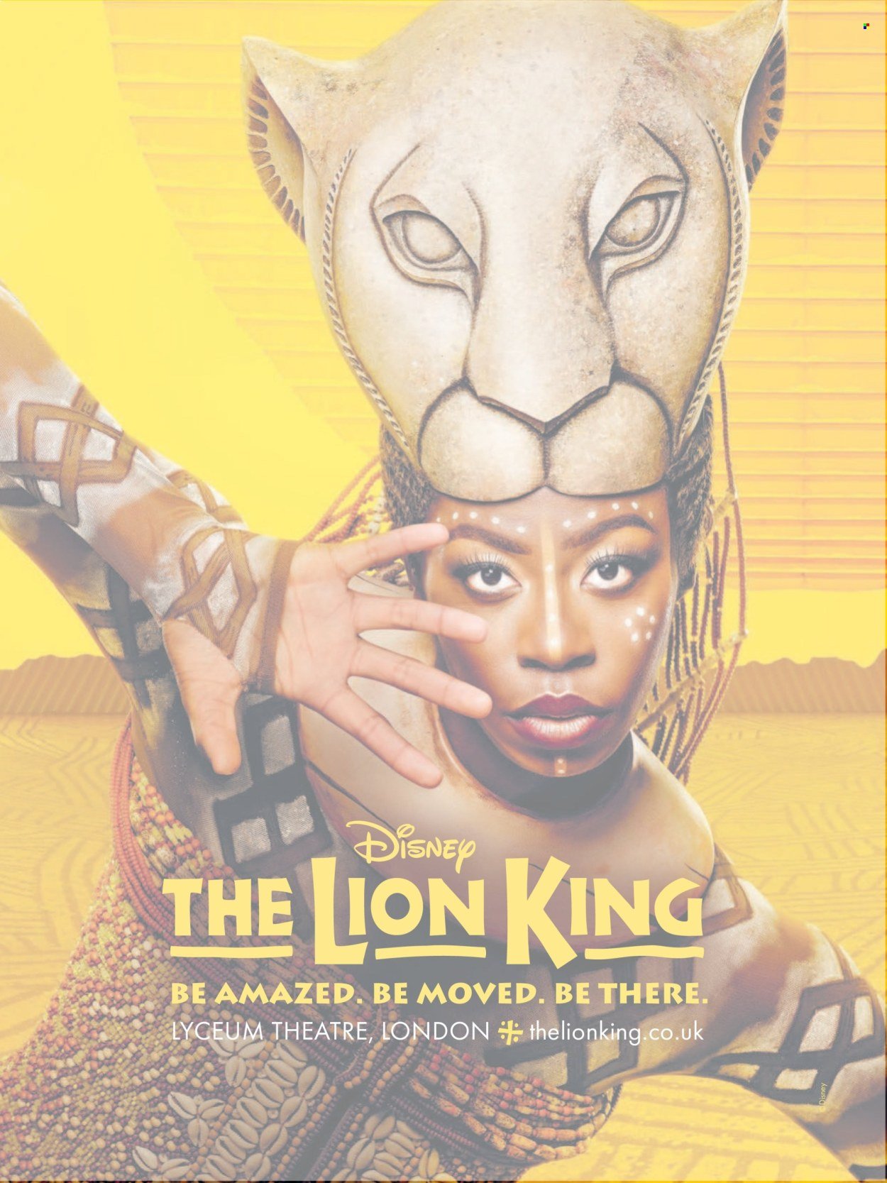 WAITROSE offer - April 2026 (2026-04-01 - 2026-04-30) | 104