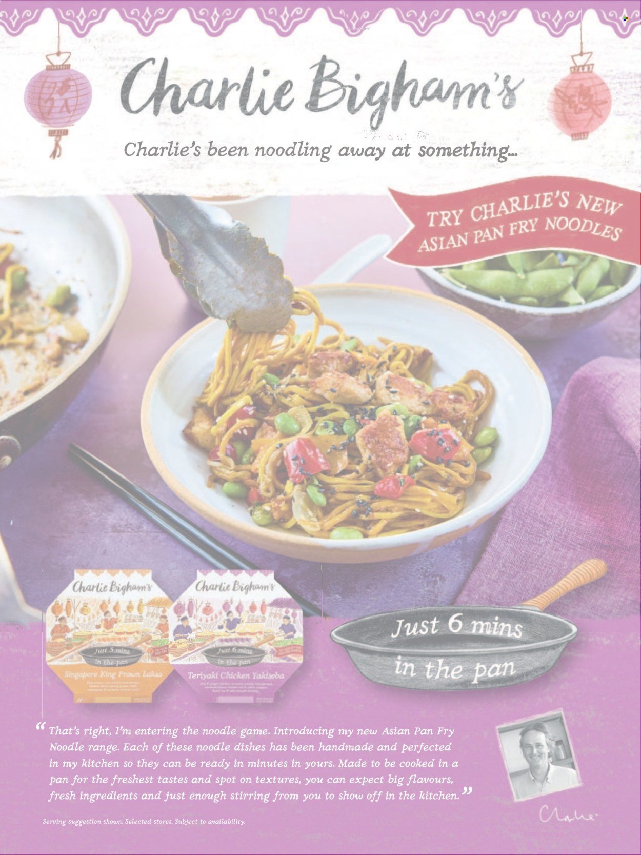 WAITROSE offer - April 2026 (2026-04-01 - 2026-04-30) | 20