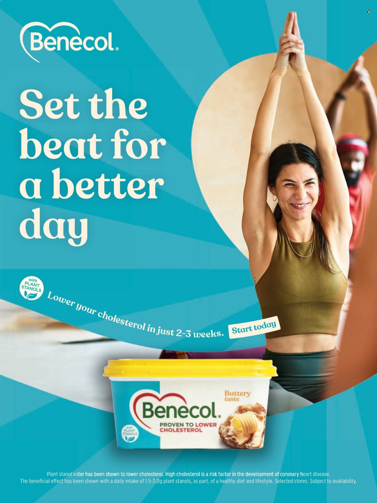 WAITROSE offer - April 2026 (2026-04-01 - 2026-04-30) | 30