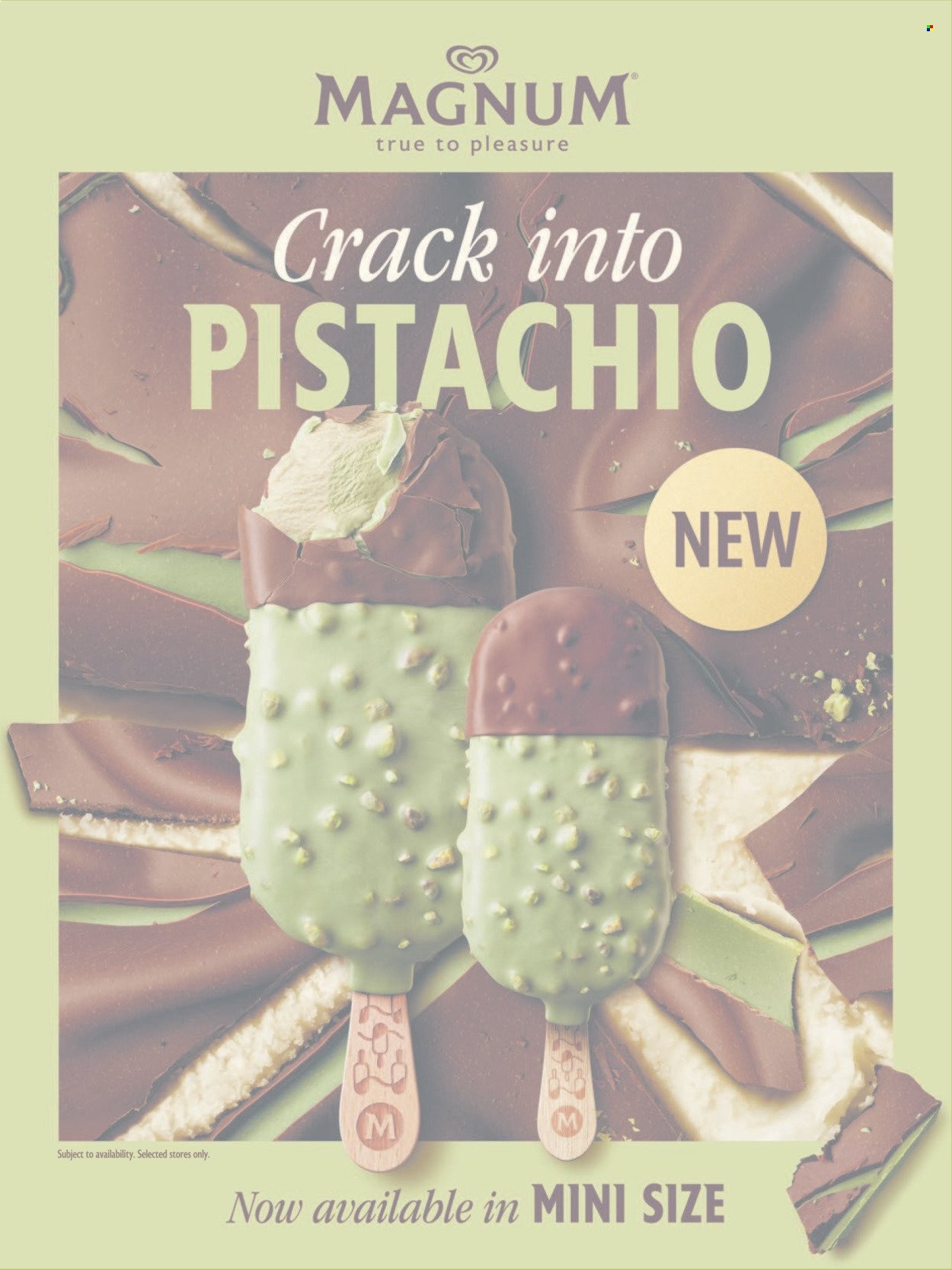 WAITROSE offer - April 2026 (2026-04-01 - 2026-04-30) | 37