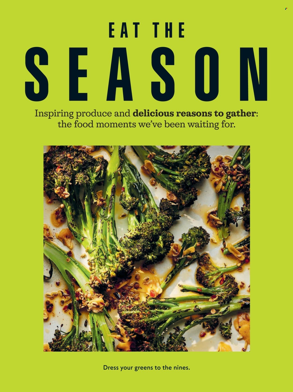 WAITROSE offer - April 2026 (2026-04-01 - 2026-04-30) | 43