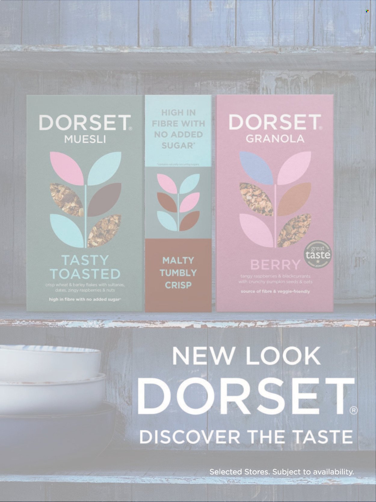 WAITROSE offer - April 2026 (2026-04-01 - 2026-04-30) | 63