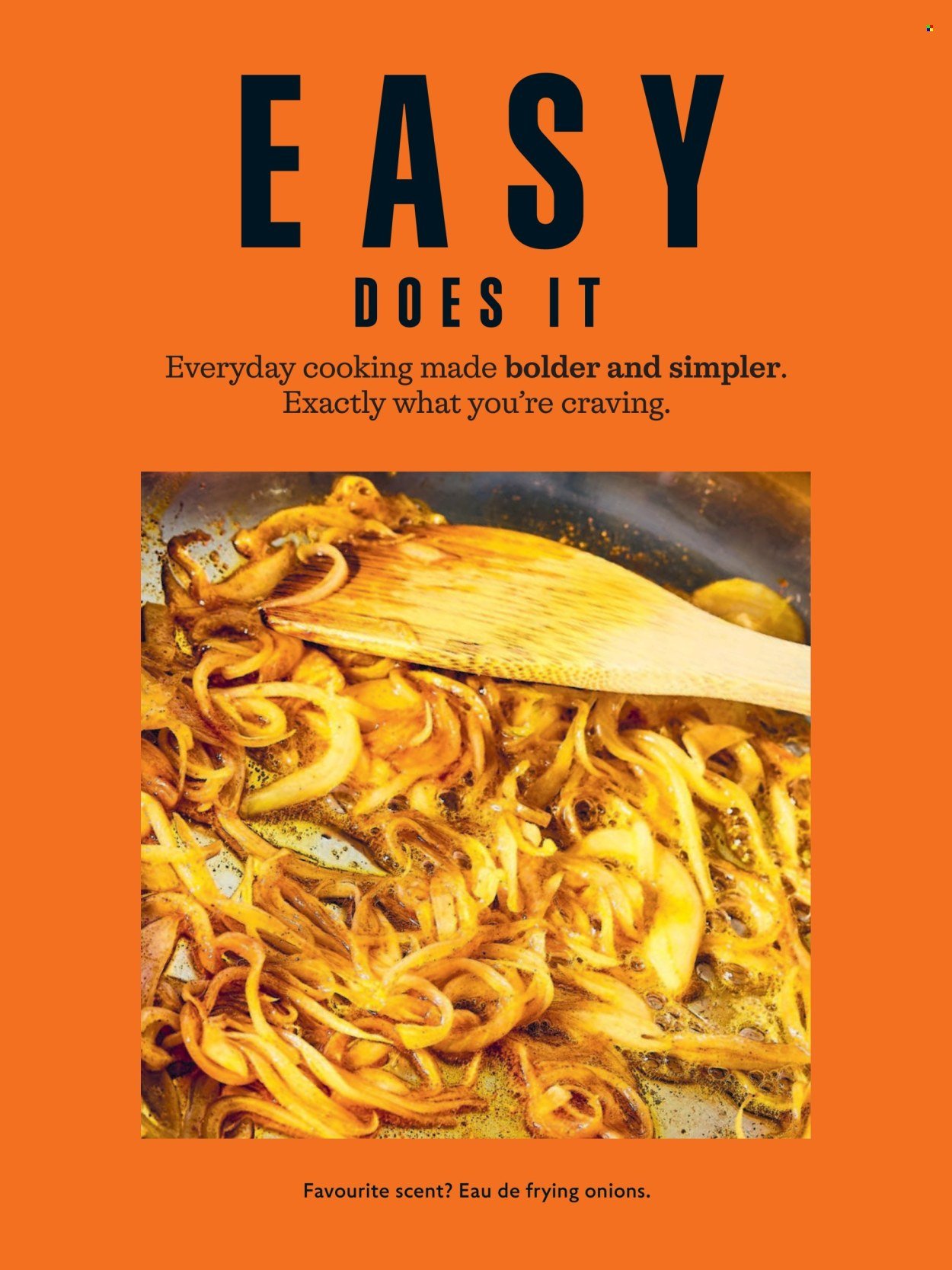 WAITROSE offer - April 2026 (2026-04-01 - 2026-04-30) | 65