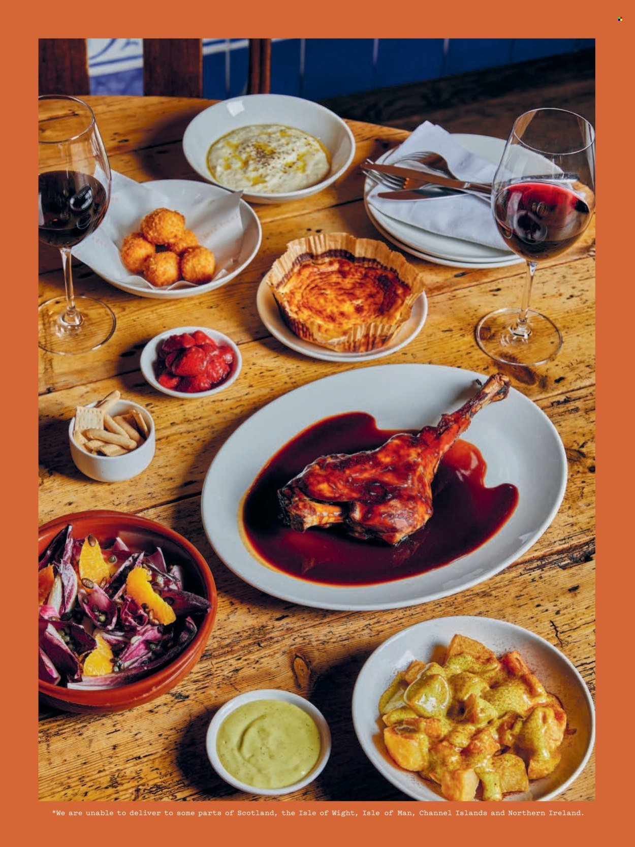 WAITROSE offer - April 2026 (2026-04-01 - 2026-04-30) | 78