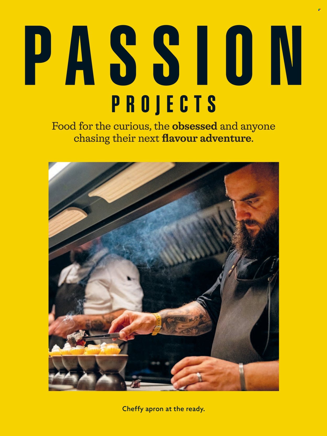 WAITROSE offer - April 2026 (2026-04-01 - 2026-04-30) | 81