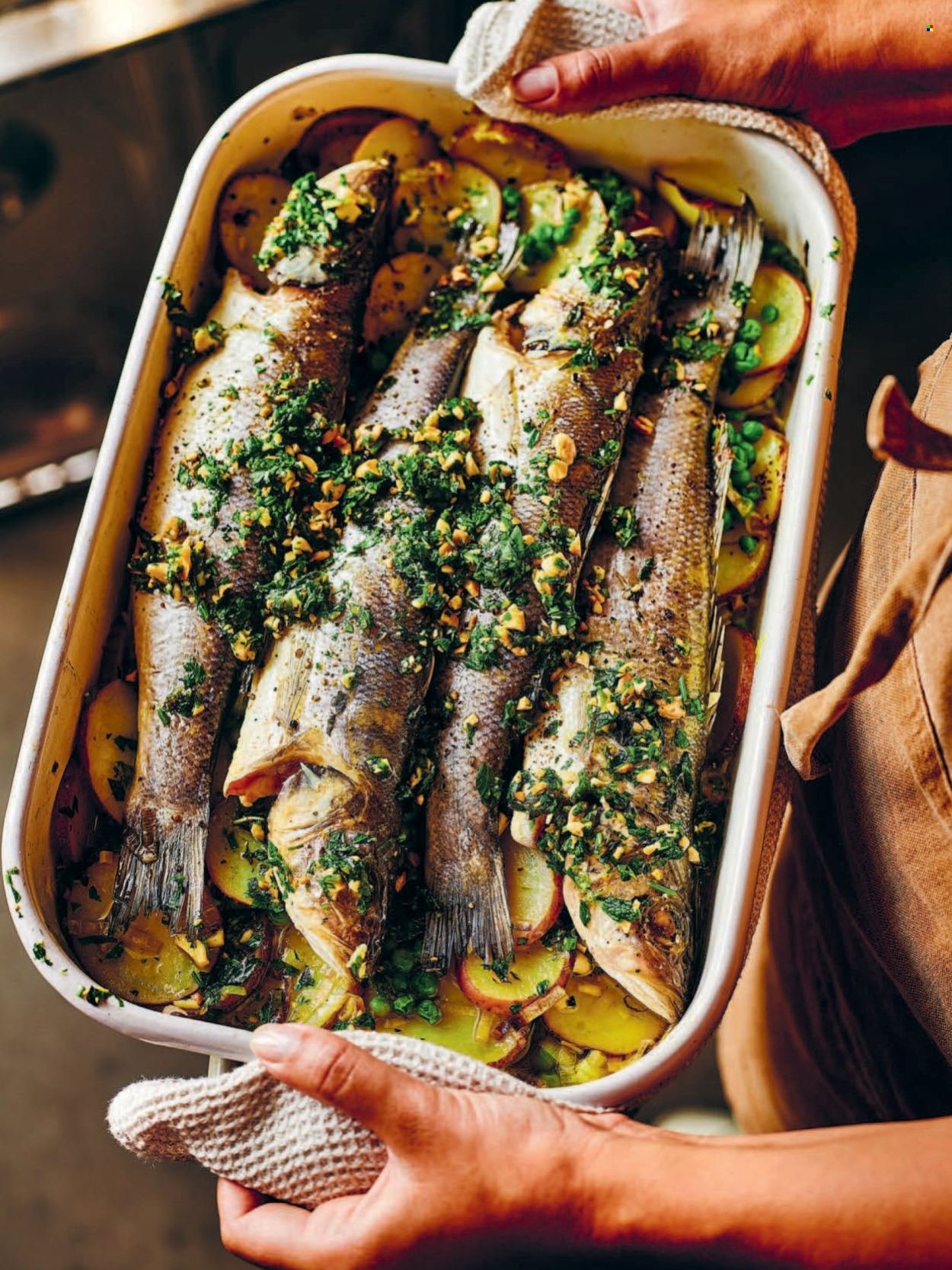 WAITROSE offer - April 2026 (2026-04-01 - 2026-04-30) | 84