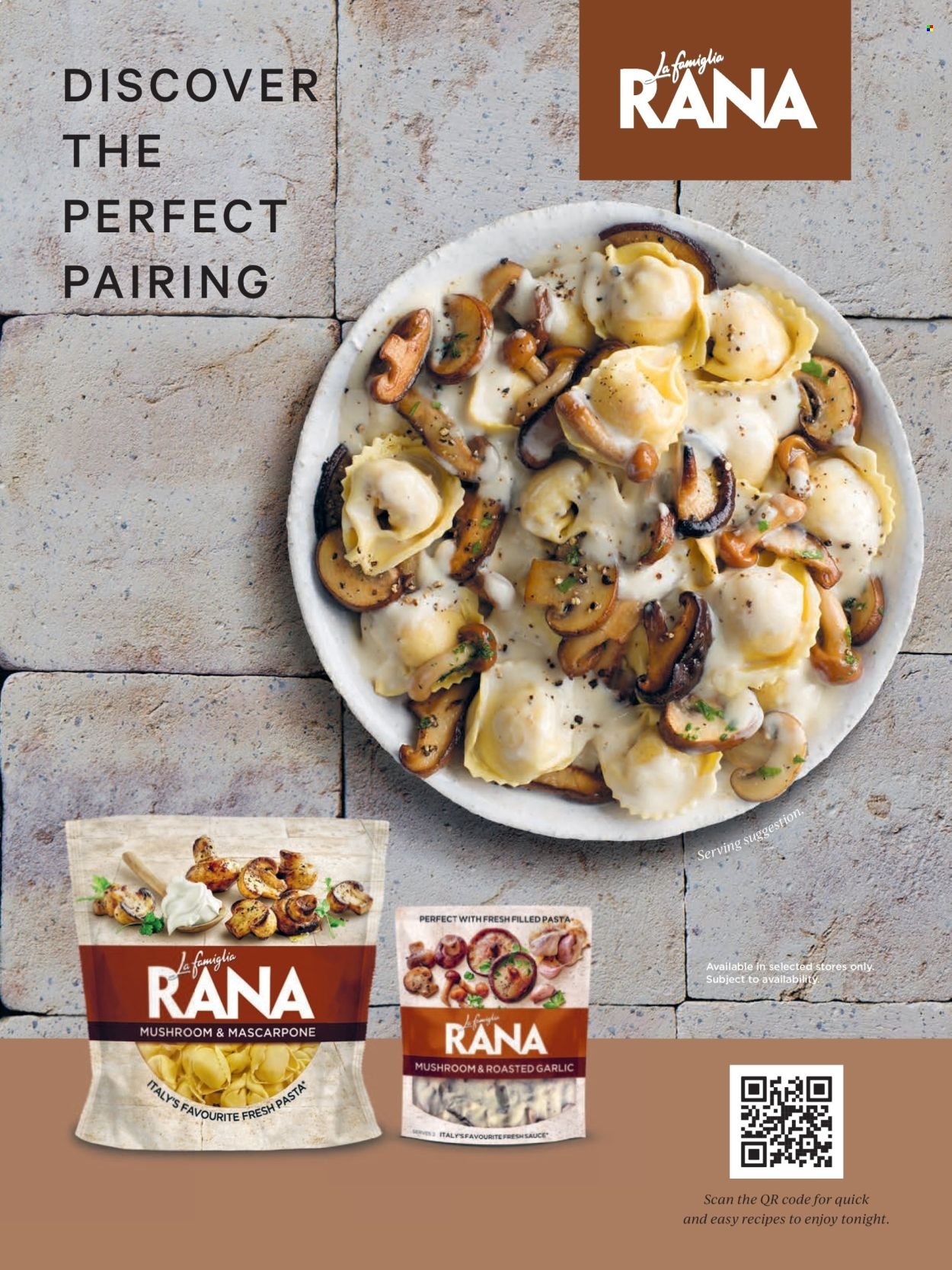 WAITROSE offer - April 2026 (2026-04-01 - 2026-04-30) | 10