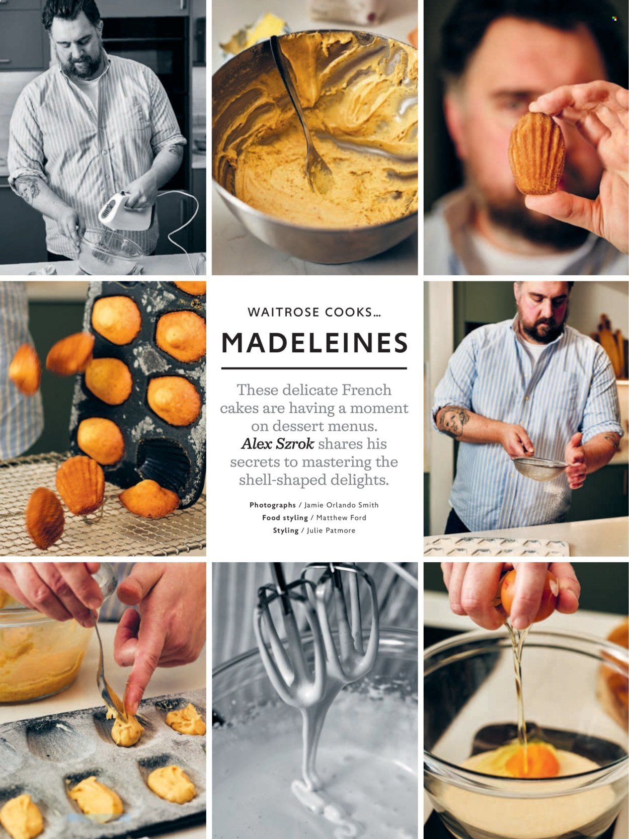 WAITROSE offer - April 2026 (2026-04-01 - 2026-04-30) | 92