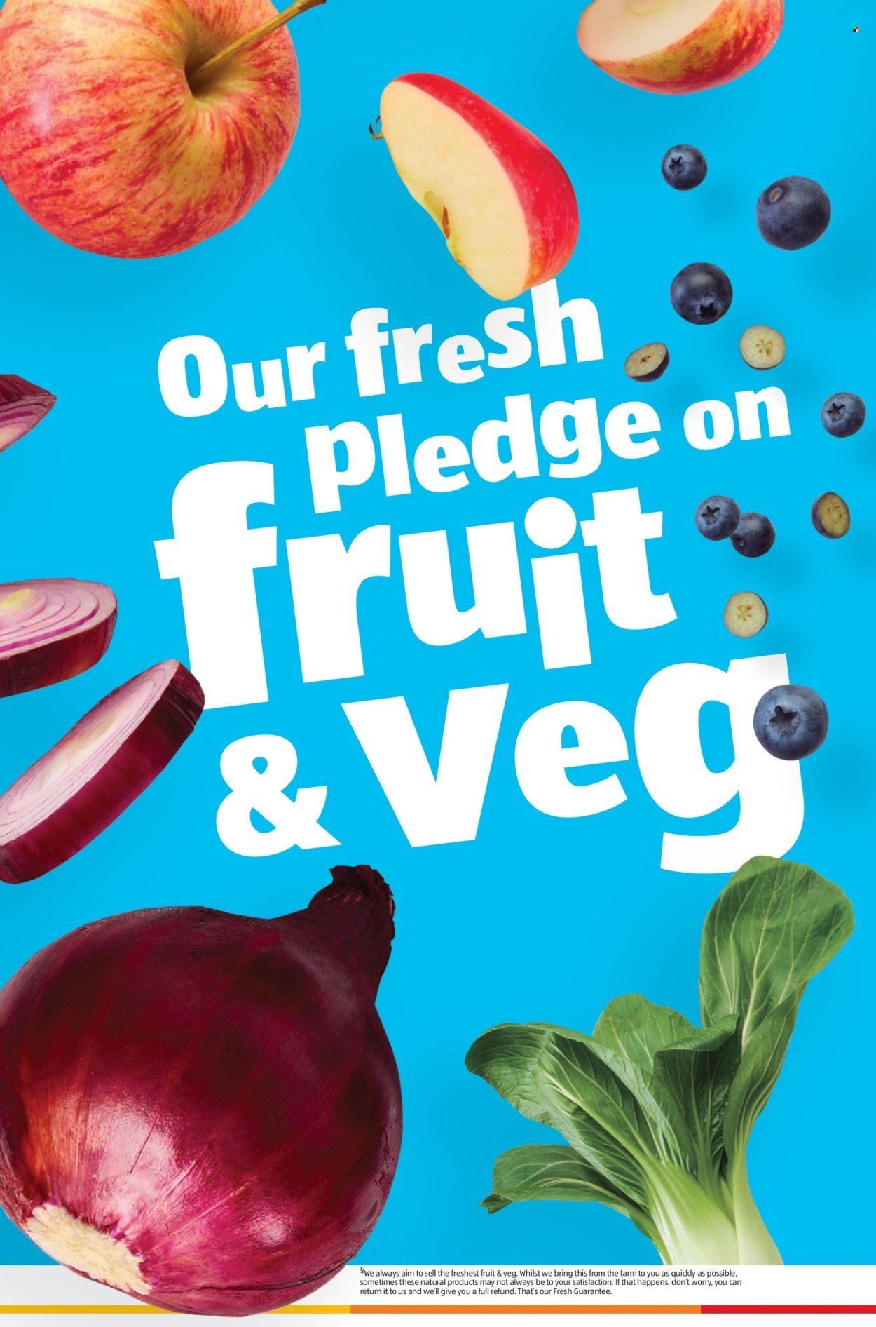 ALDI offer - From 17 Jul 2025 (2025-07-17 - 2025-07-30) | 24