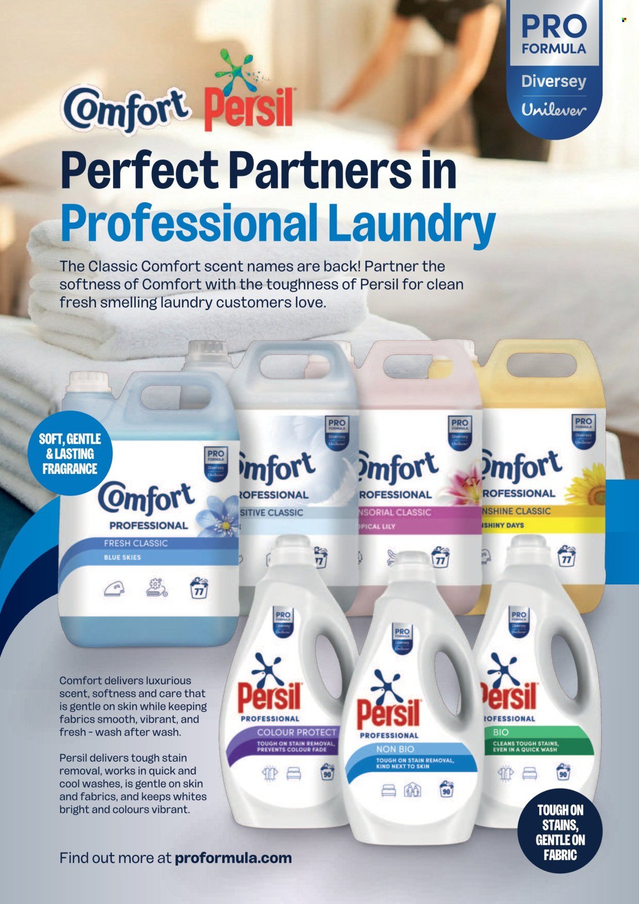 BESTWAY offer - Kitchen Savers