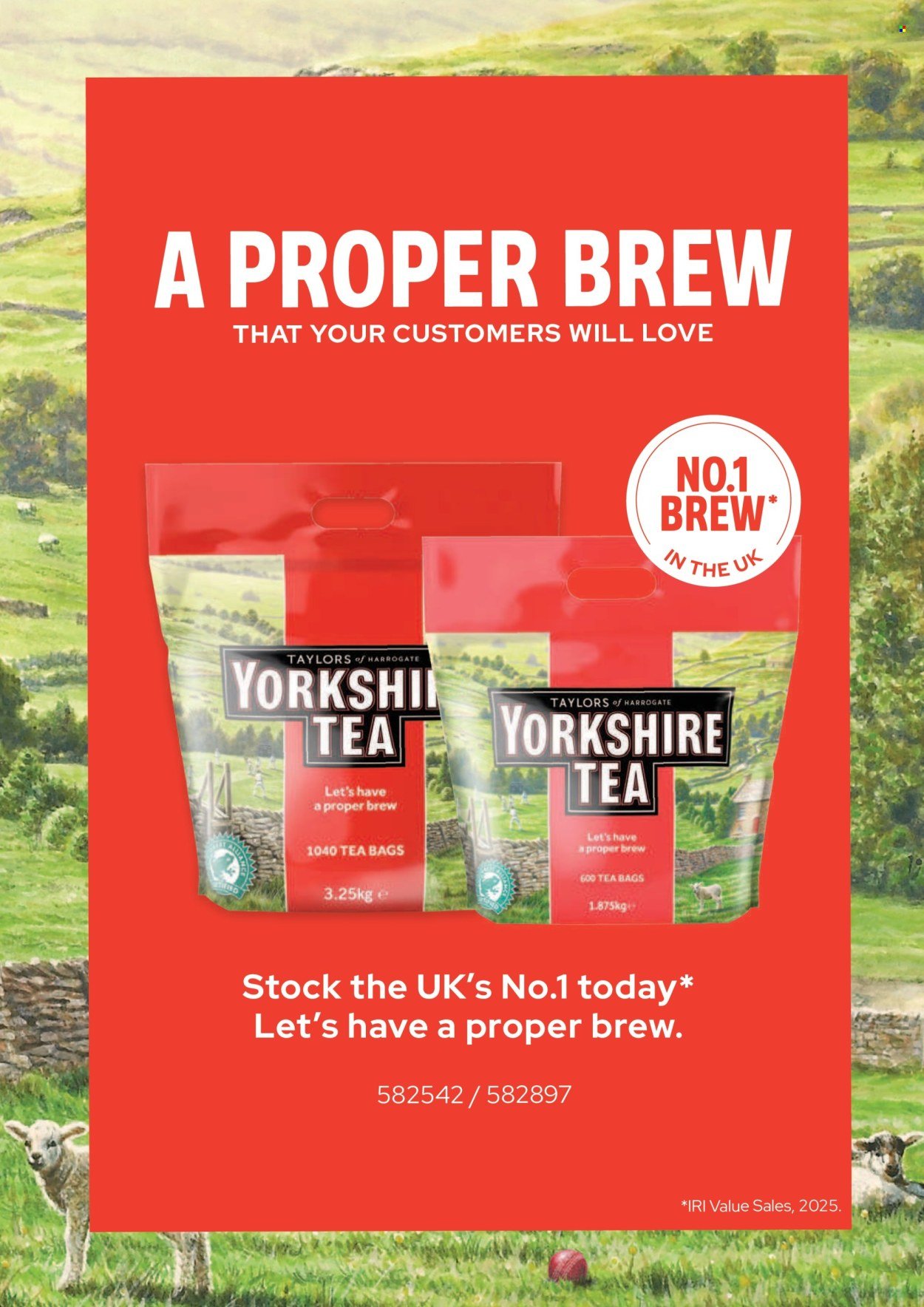 BESTWAY offer - Kitchen Savers (2025-12-05 - 2026-01-01) | 11