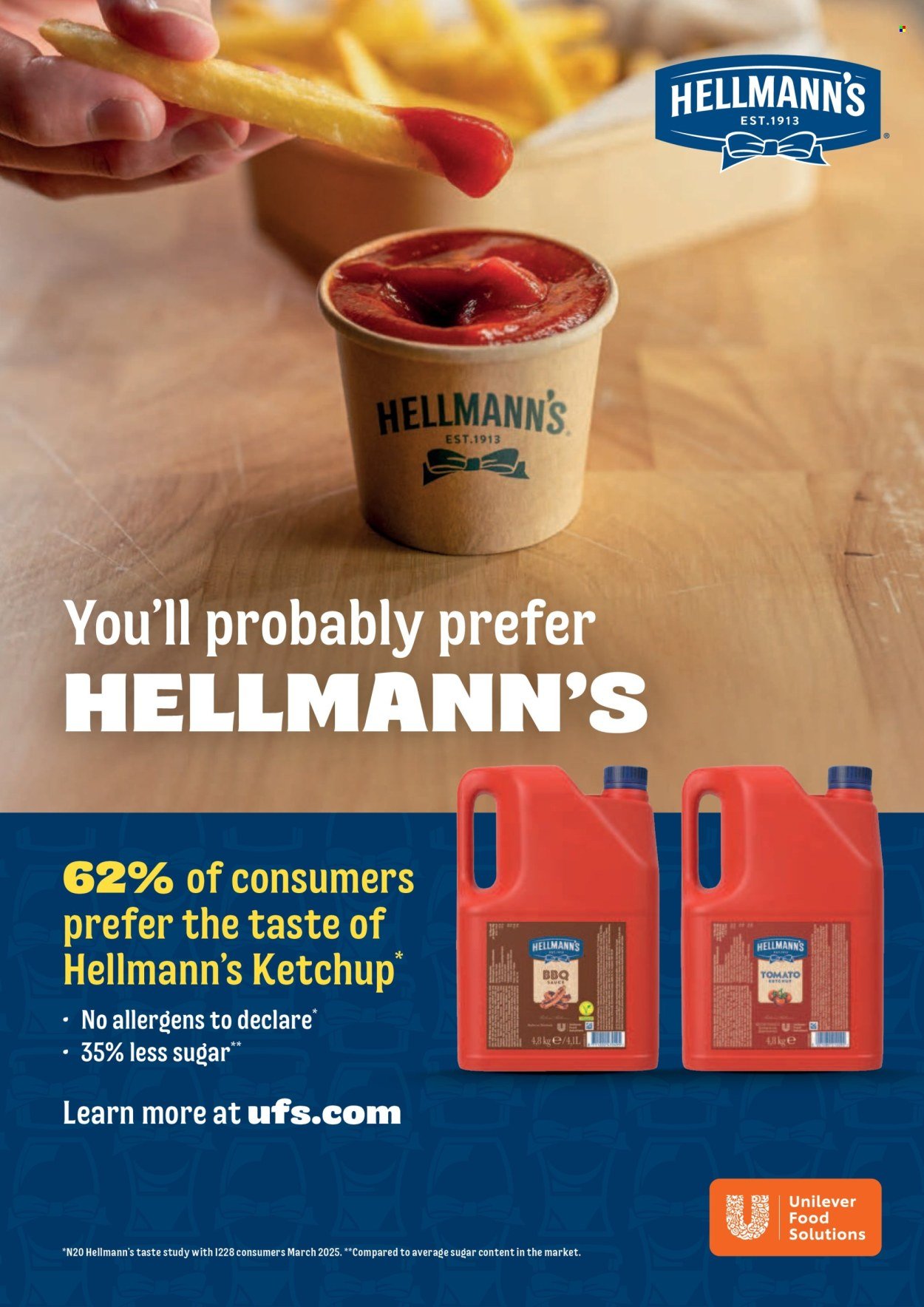 BESTWAY offer - Kitchen Savers (2025-12-05 - 2026-01-01) | 15