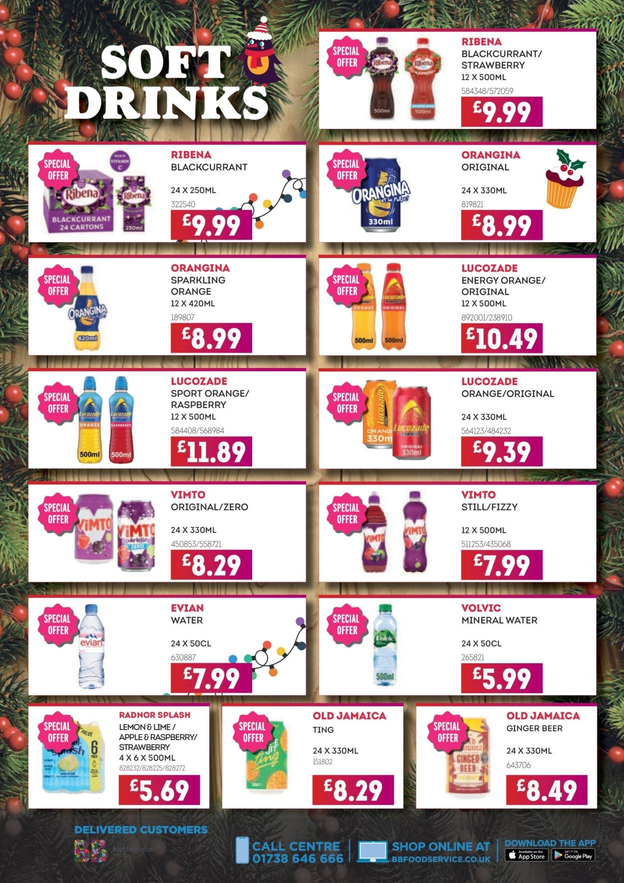 BESTWAY offer - Kitchen Savers (2025-12-05 - 2026-01-01) | 22