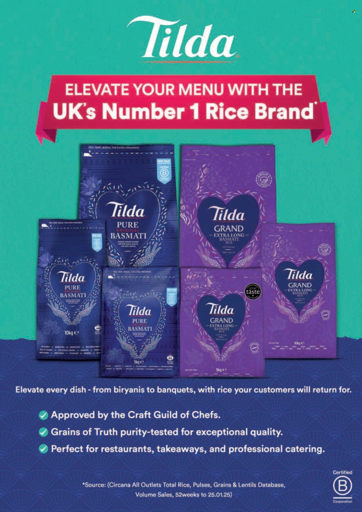 BESTWAY offer - Kitchen Savers (2025-12-05 - 2026-01-01) | 9