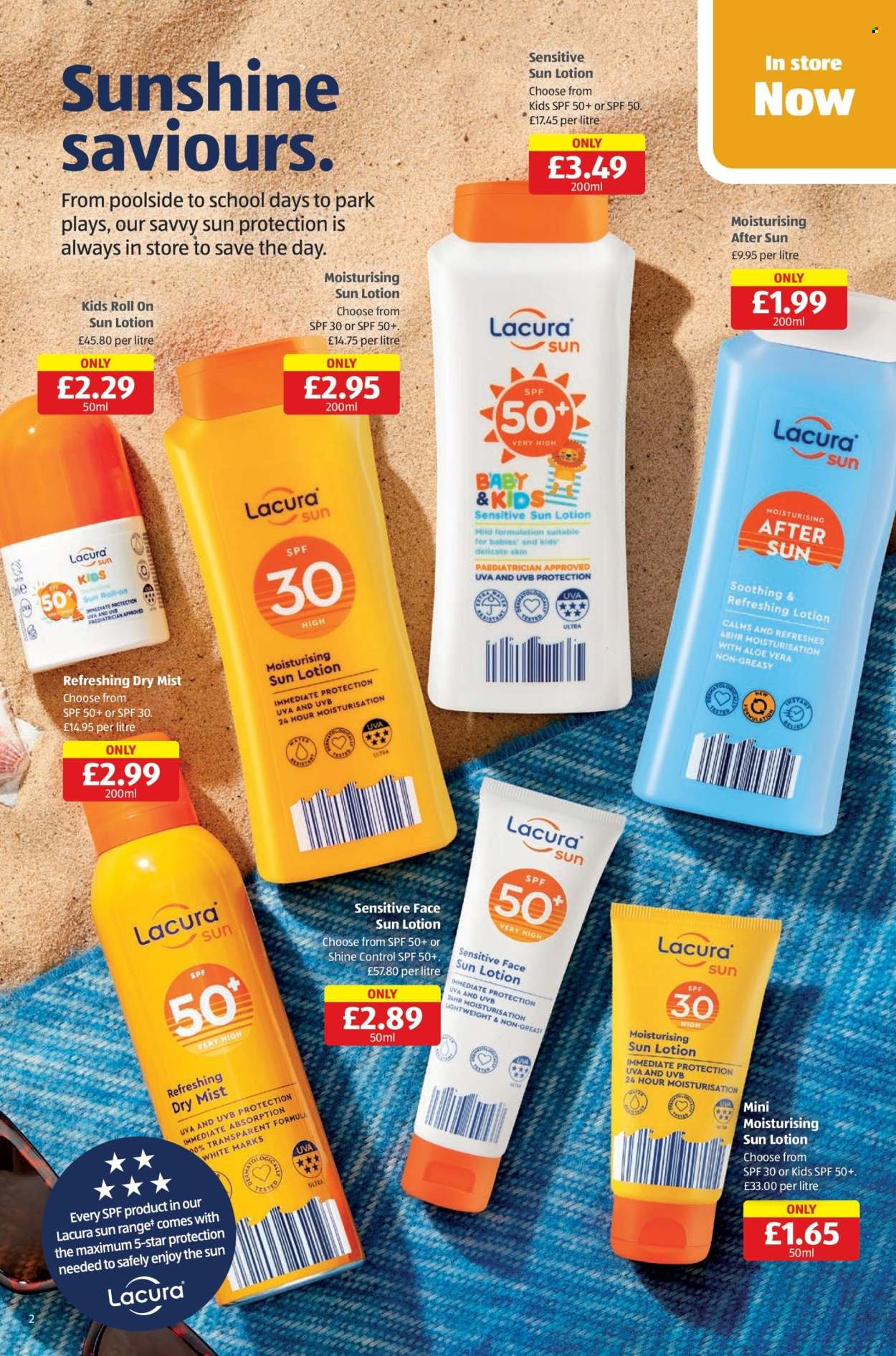 ALDI offer - From 28 May 2026 (2026-05-28 - 2026-06-03) | 2