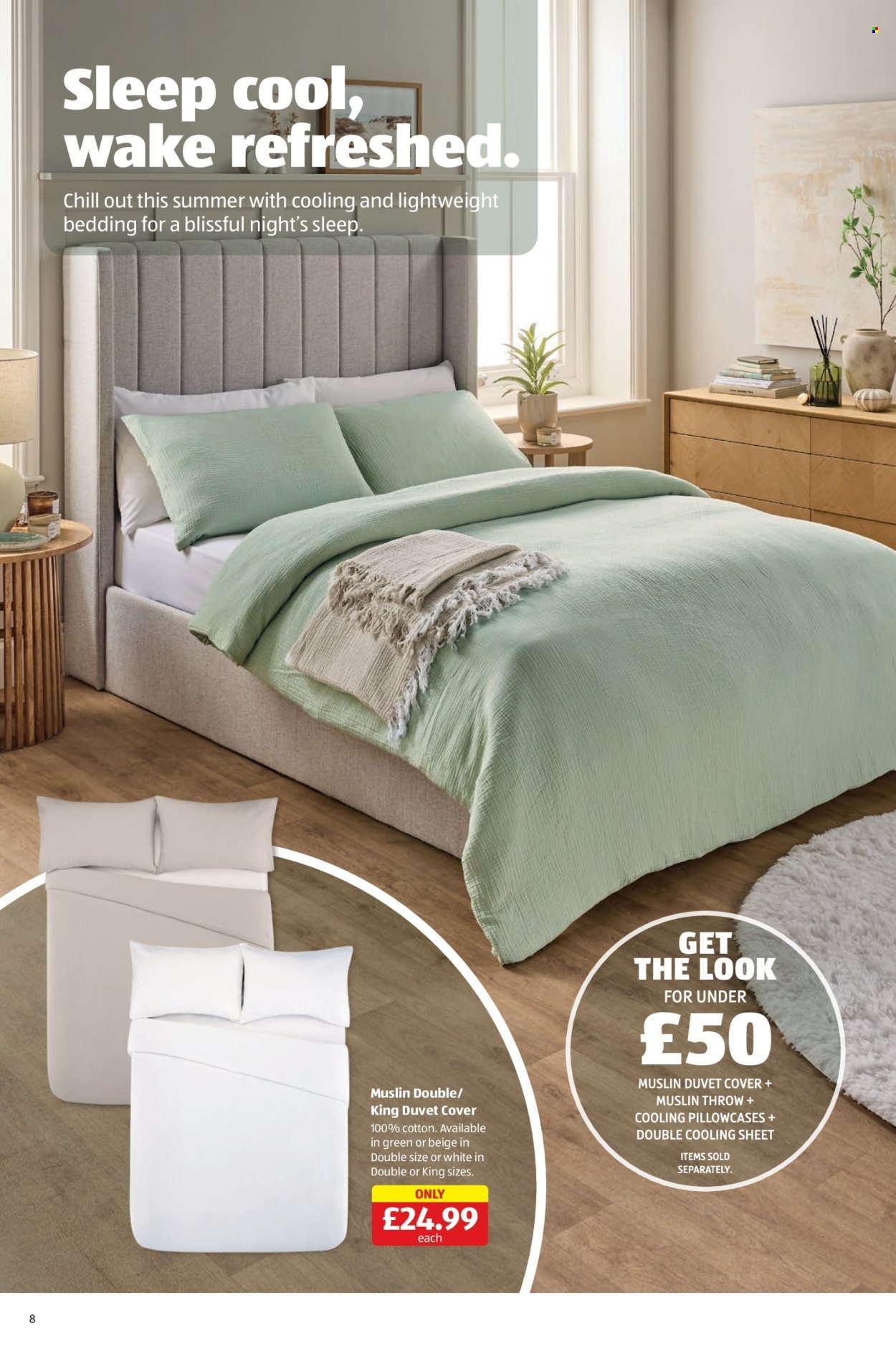 ALDI offer - From 28 May 2026 (2026-05-28 - 2026-06-03) | 8