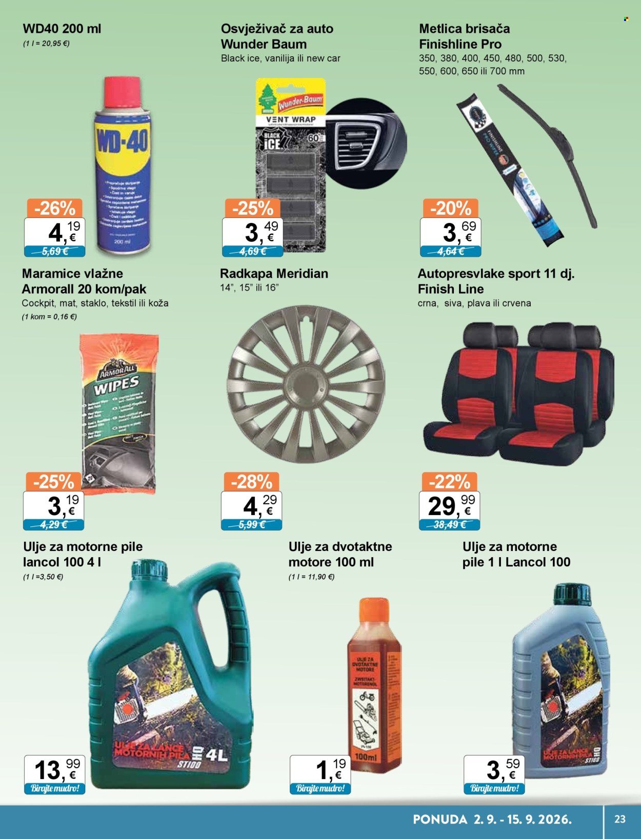 KTC katalog - Katalog tehnike i posuđa