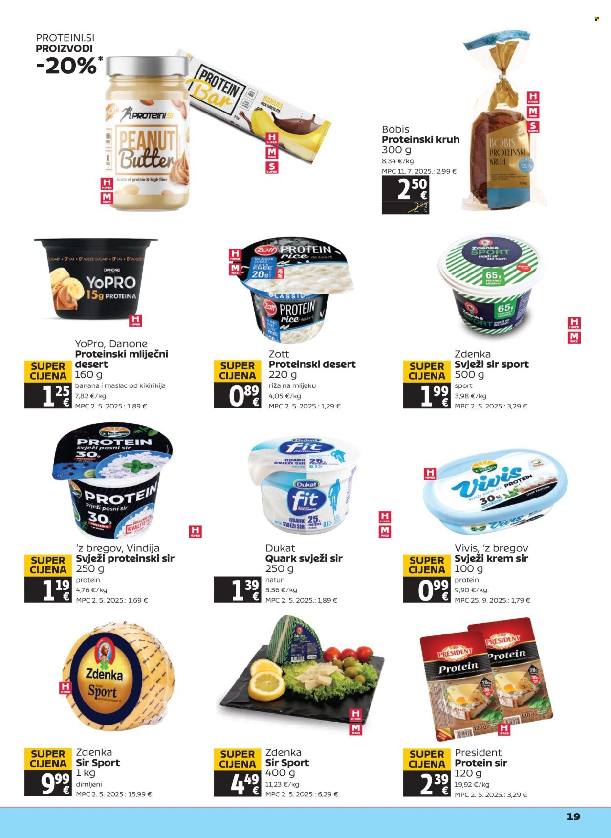 TOMMY katalog - AKCIJSKI KATALOG