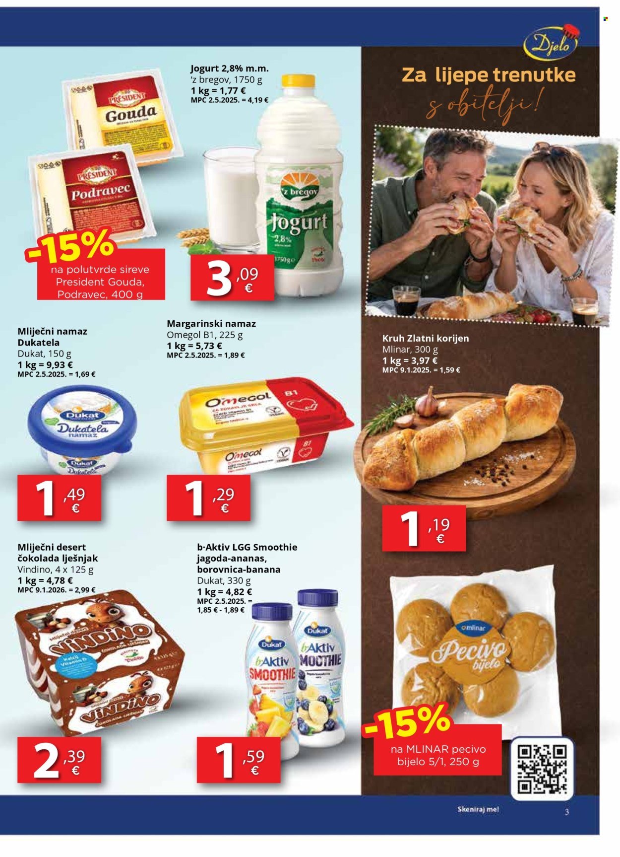 DJELO katalog - NOVI KATALOG