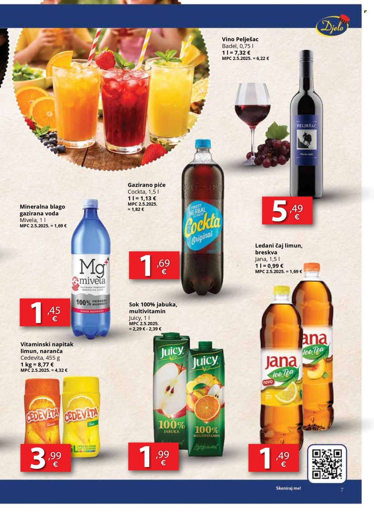 DJELO katalog - NOVI KATALOG