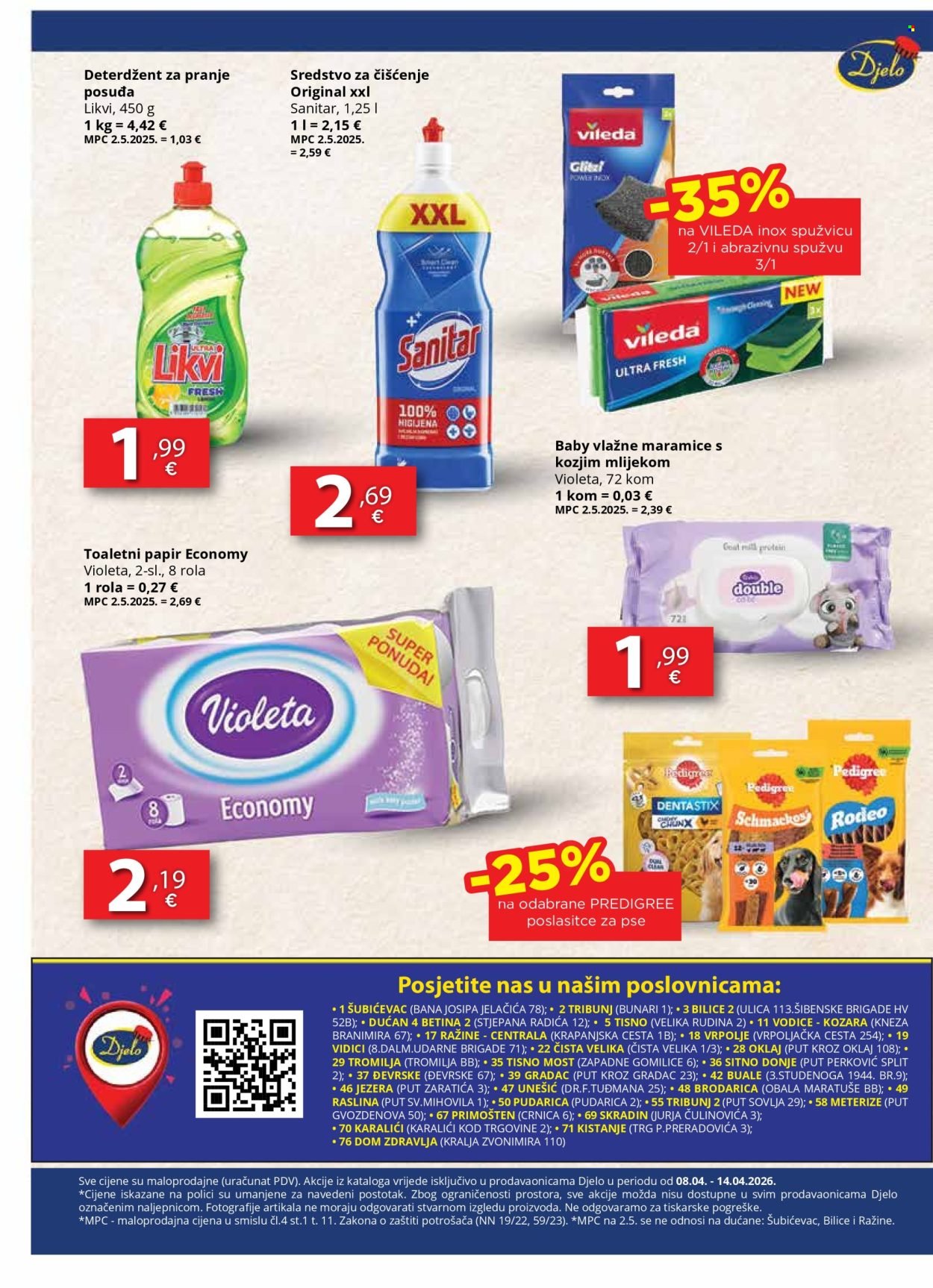 DJELO katalog - NOVI KATALOG